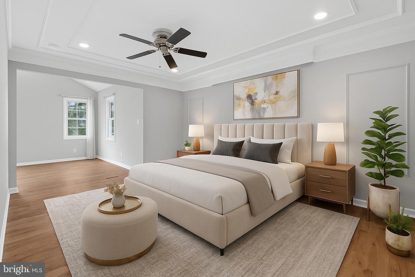 6389 LANCASTER DR, WARRENTON, Virginia 20187, 4 Bedrooms Bedrooms, 14 Rooms Rooms,2 BathroomsBathrooms,Residential,For sale,6389 LANCASTER DR,VAFQ2020016 MLS # VAFQ2020016