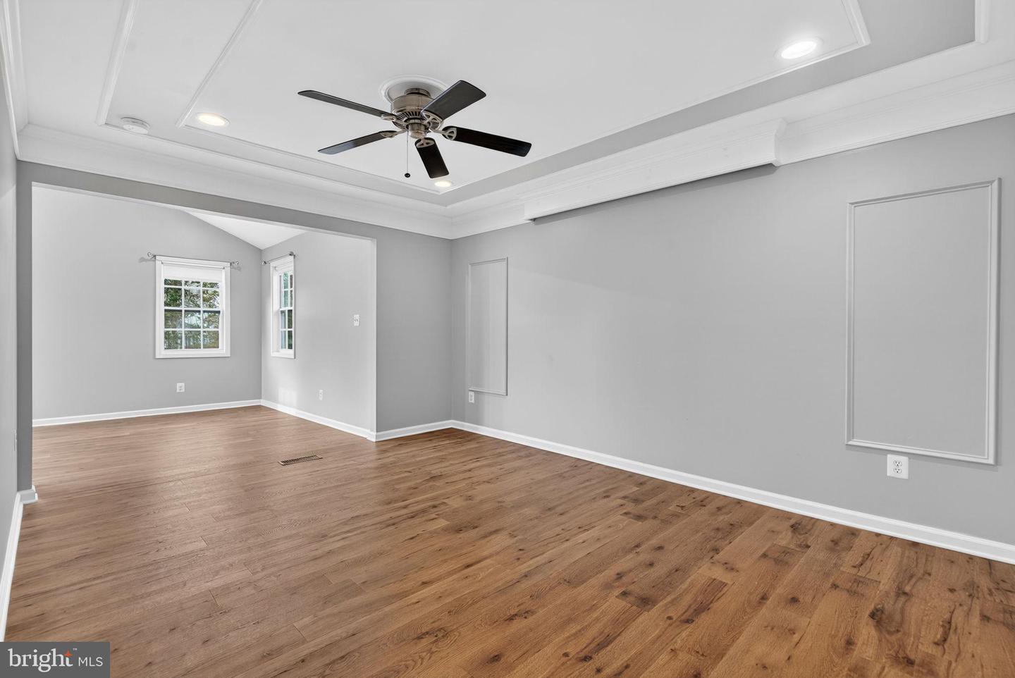 6389 LANCASTER DR, WARRENTON, Virginia 20187, 4 Bedrooms Bedrooms, 14 Rooms Rooms,2 BathroomsBathrooms,Residential,For sale,6389 LANCASTER DR,VAFQ2020016 MLS # VAFQ2020016