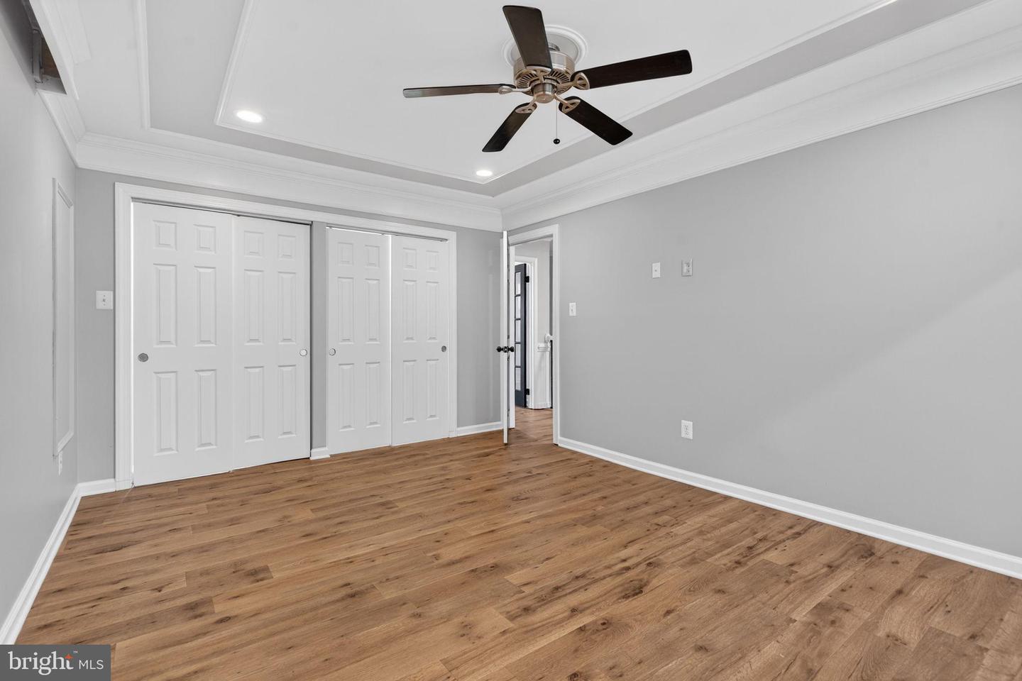 6389 LANCASTER DR, WARRENTON, Virginia 20187, 4 Bedrooms Bedrooms, 14 Rooms Rooms,2 BathroomsBathrooms,Residential,For sale,6389 LANCASTER DR,VAFQ2020016 MLS # VAFQ2020016