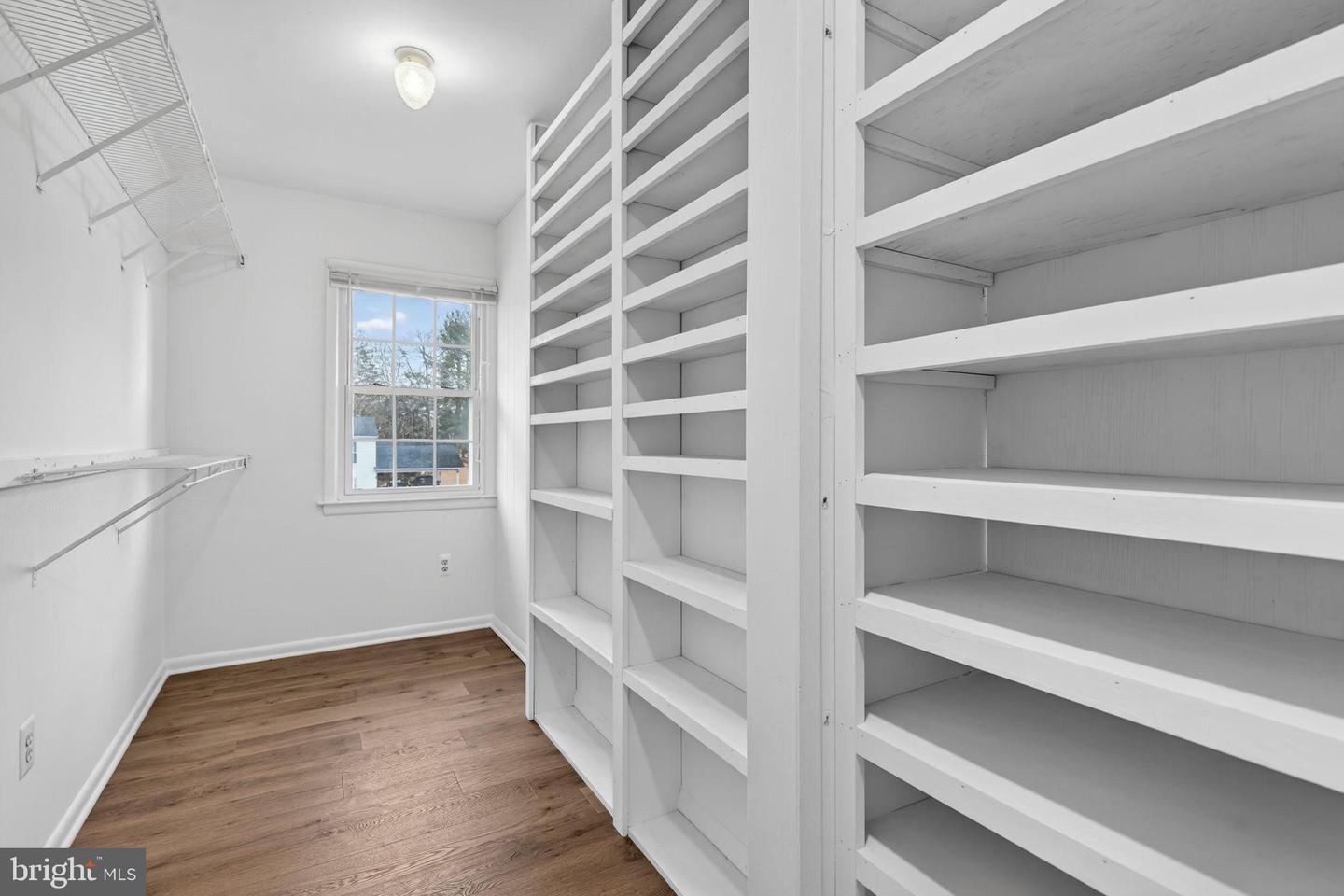 6389 LANCASTER DR, WARRENTON, Virginia 20187, 4 Bedrooms Bedrooms, 14 Rooms Rooms,2 BathroomsBathrooms,Residential,For sale,6389 LANCASTER DR,VAFQ2020016 MLS # VAFQ2020016