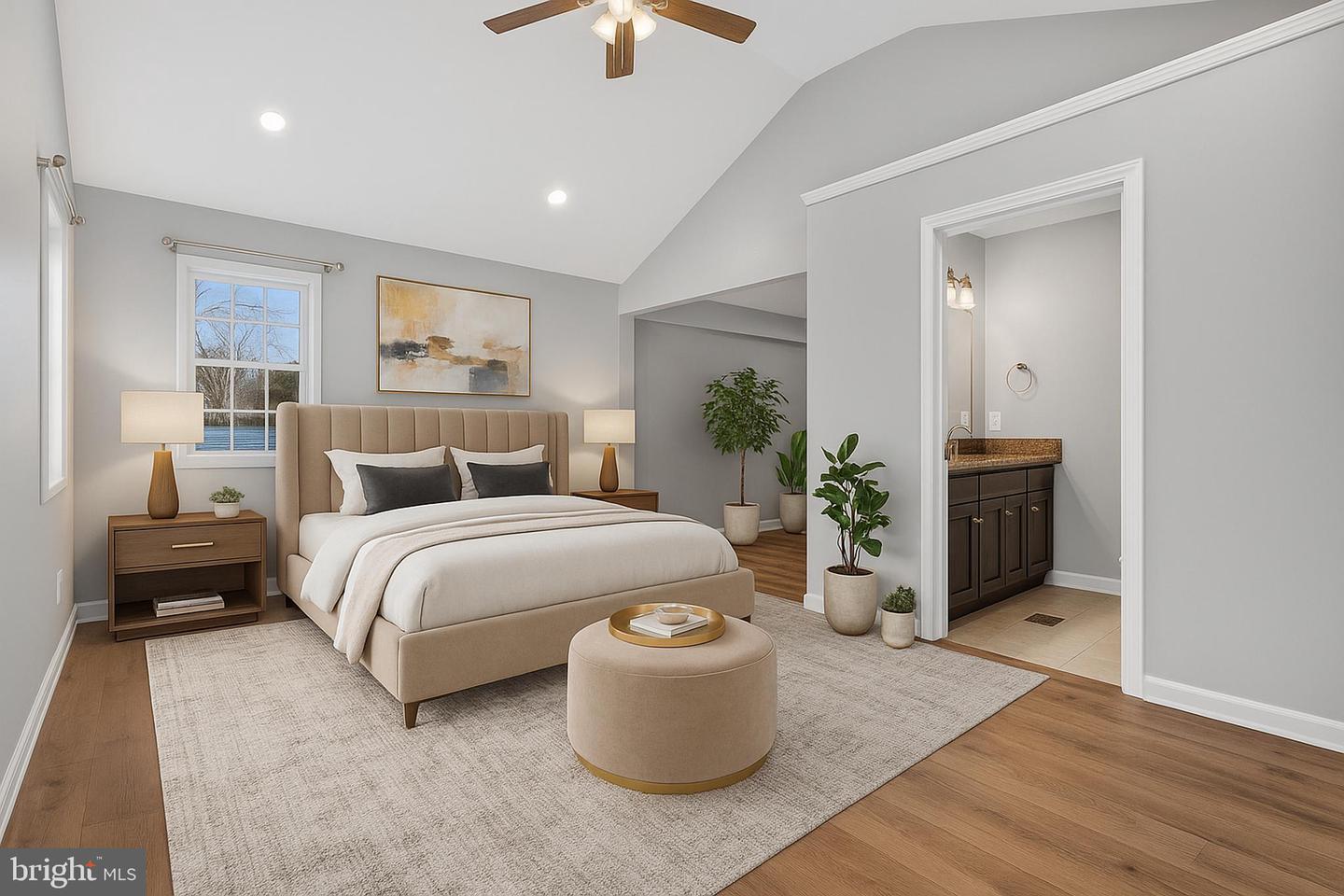 6389 LANCASTER DR, WARRENTON, Virginia 20187, 4 Bedrooms Bedrooms, 14 Rooms Rooms,2 BathroomsBathrooms,Residential,For sale,6389 LANCASTER DR,VAFQ2020016 MLS # VAFQ2020016