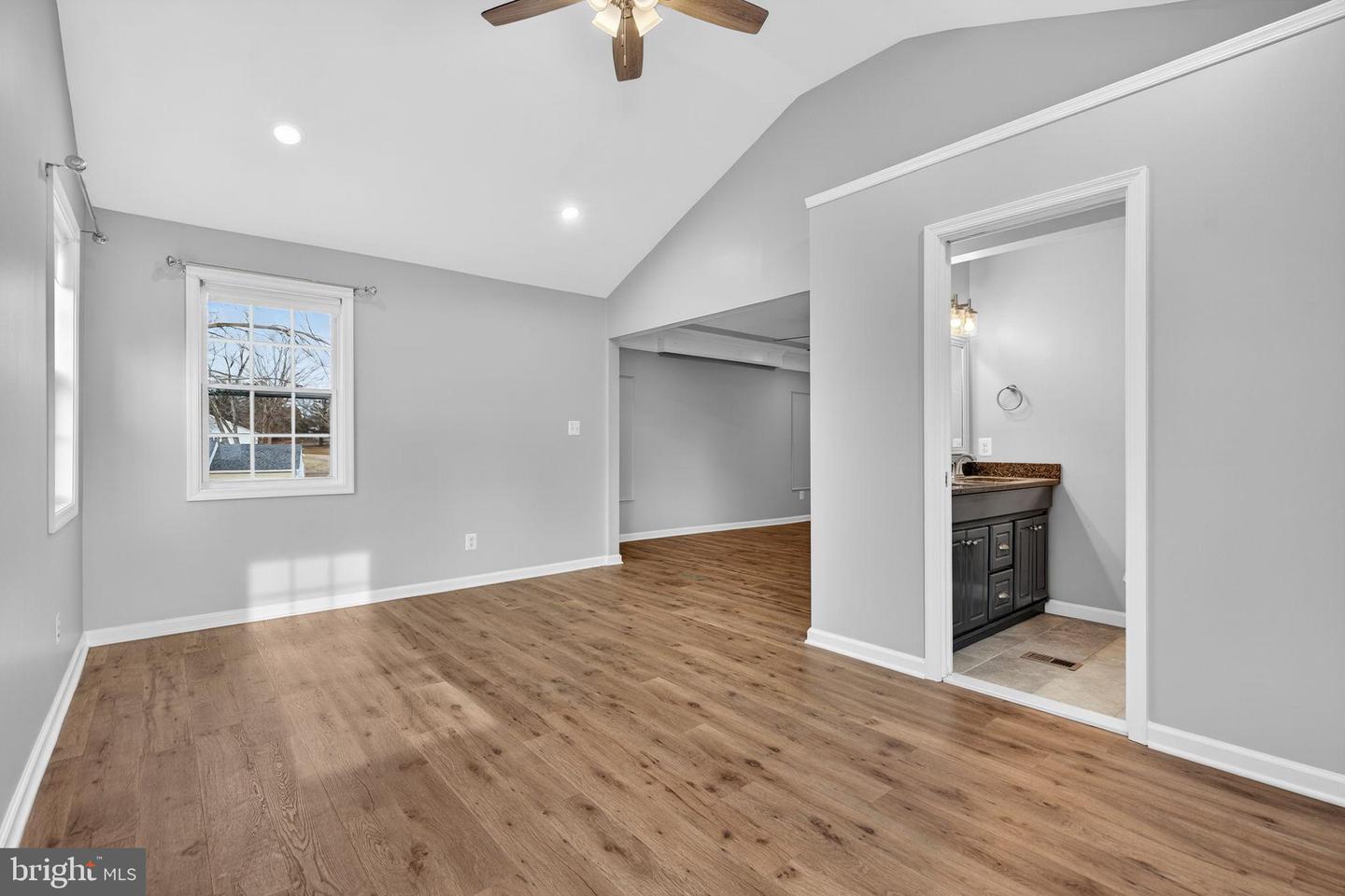 6389 LANCASTER DR, WARRENTON, Virginia 20187, 4 Bedrooms Bedrooms, 14 Rooms Rooms,2 BathroomsBathrooms,Residential,For sale,6389 LANCASTER DR,VAFQ2020016 MLS # VAFQ2020016