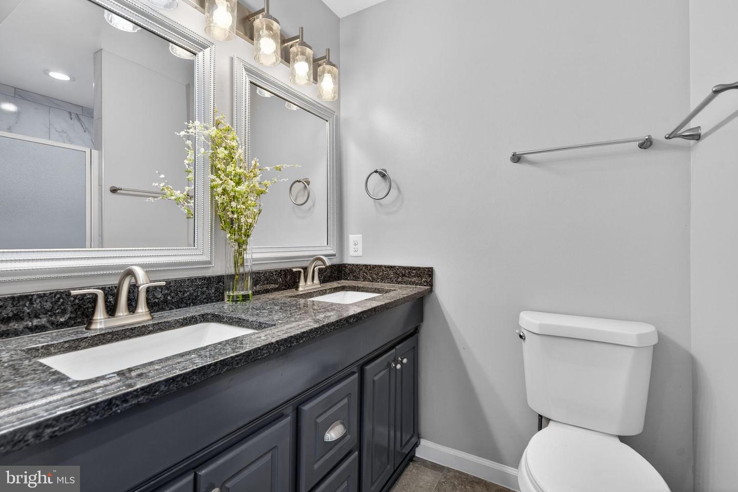 6389 LANCASTER DR, WARRENTON, Virginia 20187, 4 Bedrooms Bedrooms, 14 Rooms Rooms,2 BathroomsBathrooms,Residential,For sale,6389 LANCASTER DR,VAFQ2020016 MLS # VAFQ2020016