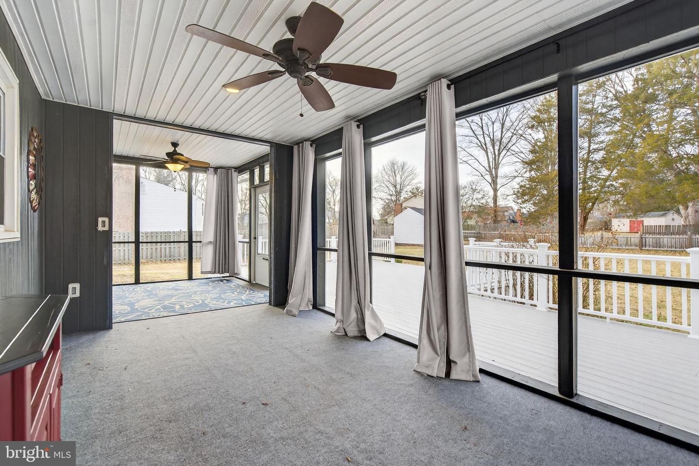 6389 LANCASTER DR, WARRENTON, Virginia 20187, 4 Bedrooms Bedrooms, 14 Rooms Rooms,2 BathroomsBathrooms,Residential,For sale,6389 LANCASTER DR,VAFQ2020016 MLS # VAFQ2020016