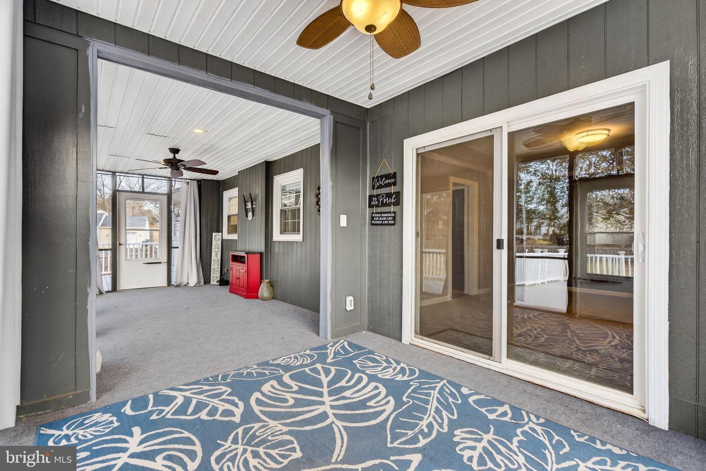 6389 LANCASTER DR, WARRENTON, Virginia 20187, 4 Bedrooms Bedrooms, 14 Rooms Rooms,2 BathroomsBathrooms,Residential,For sale,6389 LANCASTER DR,VAFQ2020016 MLS # VAFQ2020016