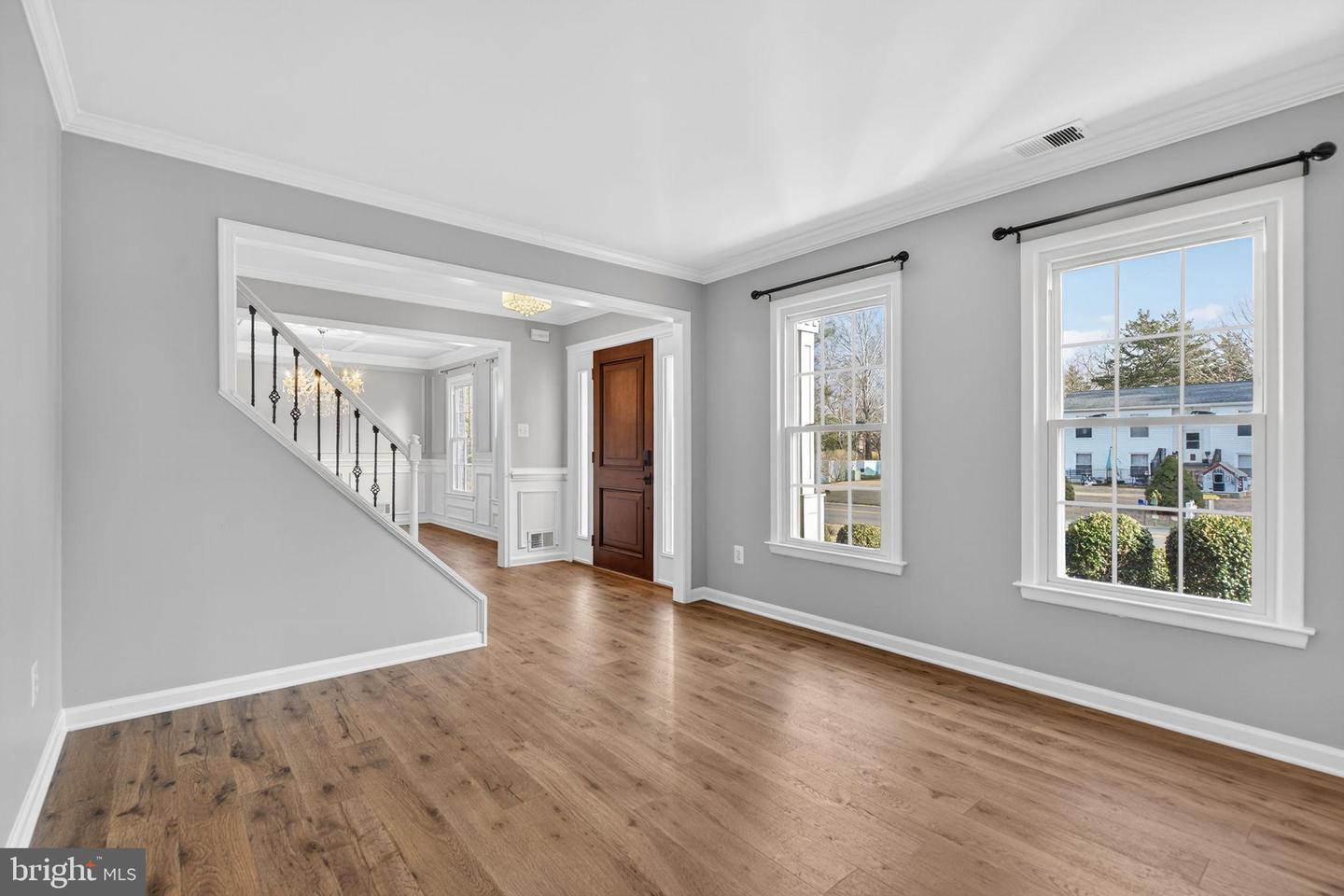 6389 LANCASTER DR, WARRENTON, Virginia 20187, 4 Bedrooms Bedrooms, 14 Rooms Rooms,2 BathroomsBathrooms,Residential,For sale,6389 LANCASTER DR,VAFQ2020016 MLS # VAFQ2020016