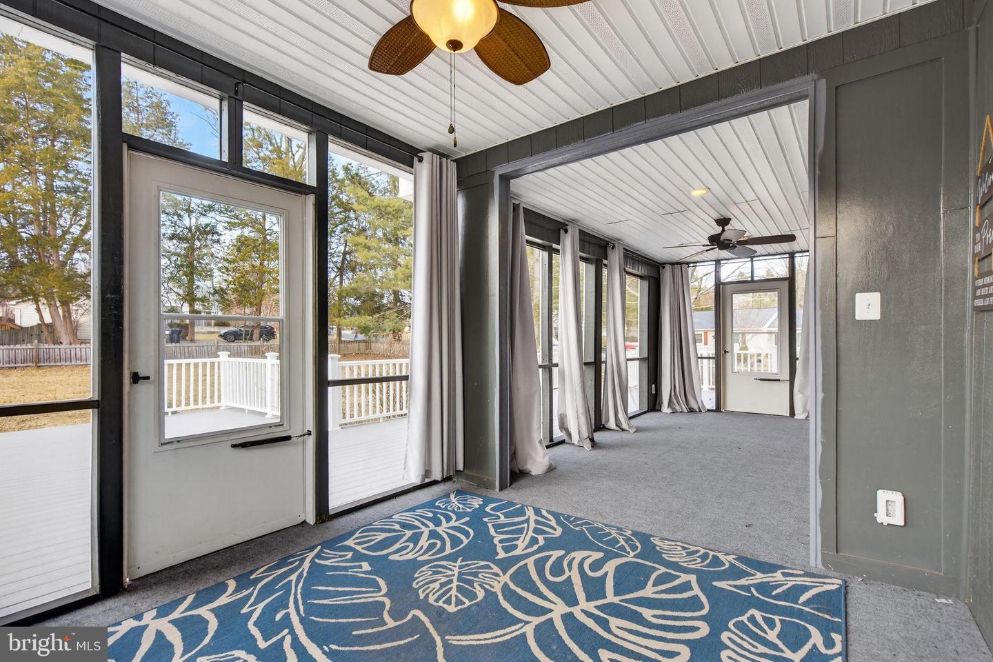 6389 LANCASTER DR, WARRENTON, Virginia 20187, 4 Bedrooms Bedrooms, 14 Rooms Rooms,2 BathroomsBathrooms,Residential,For sale,6389 LANCASTER DR,VAFQ2020016 MLS # VAFQ2020016