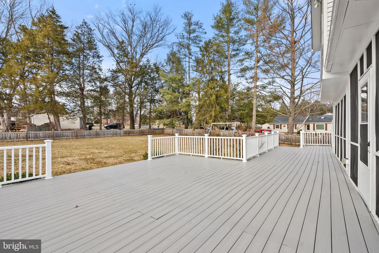 6389 LANCASTER DR, WARRENTON, Virginia 20187, 4 Bedrooms Bedrooms, 14 Rooms Rooms,2 BathroomsBathrooms,Residential,For sale,6389 LANCASTER DR,VAFQ2020016 MLS # VAFQ2020016