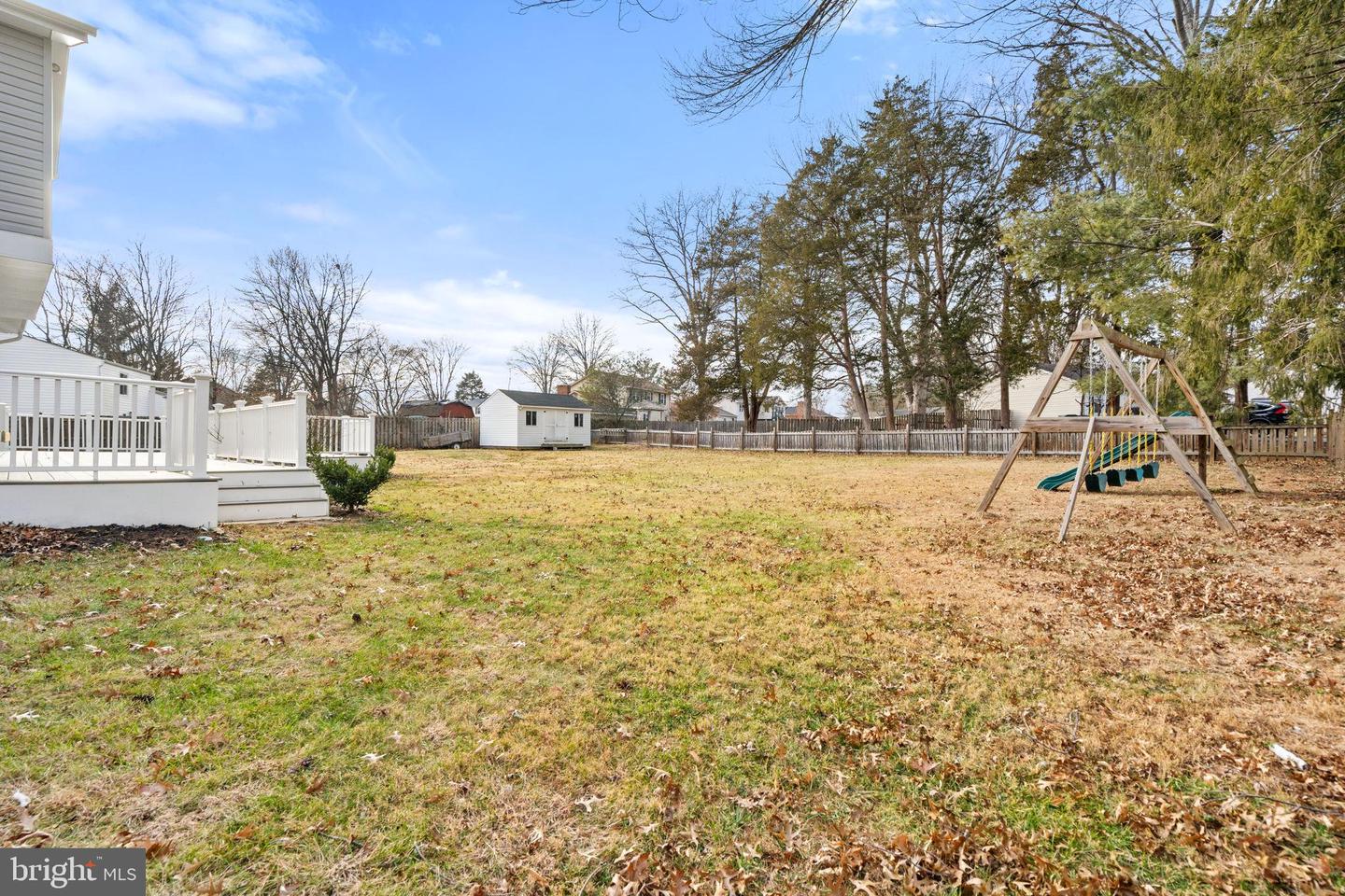 6389 LANCASTER DR, WARRENTON, Virginia 20187, 4 Bedrooms Bedrooms, 14 Rooms Rooms,2 BathroomsBathrooms,Residential,For sale,6389 LANCASTER DR,VAFQ2020016 MLS # VAFQ2020016