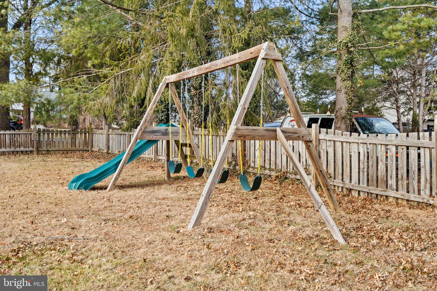 6389 LANCASTER DR, WARRENTON, Virginia 20187, 4 Bedrooms Bedrooms, 14 Rooms Rooms,2 BathroomsBathrooms,Residential,For sale,6389 LANCASTER DR,VAFQ2020016 MLS # VAFQ2020016