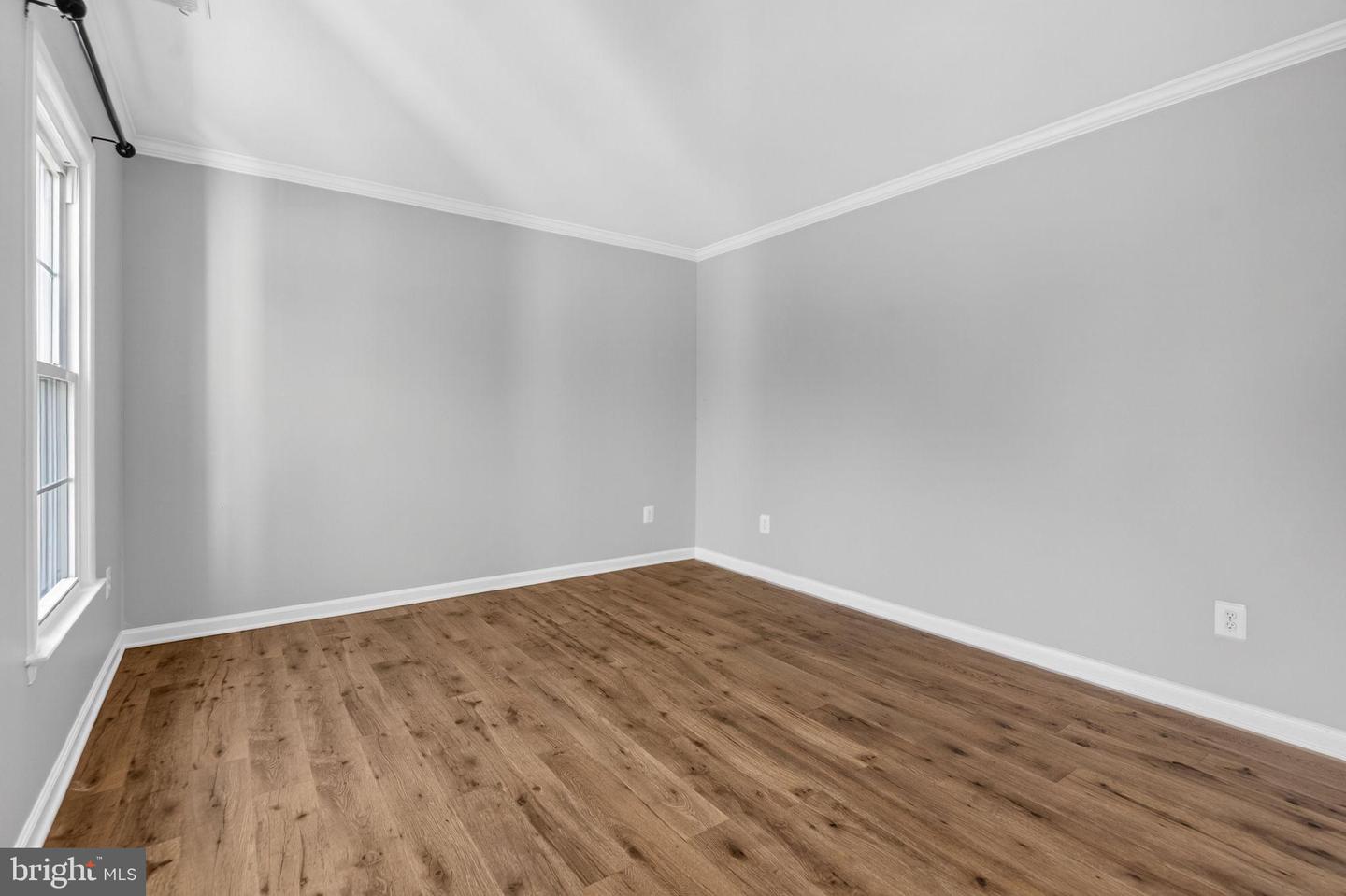 6389 LANCASTER DR, WARRENTON, Virginia 20187, 4 Bedrooms Bedrooms, 14 Rooms Rooms,2 BathroomsBathrooms,Residential,For sale,6389 LANCASTER DR,VAFQ2020016 MLS # VAFQ2020016