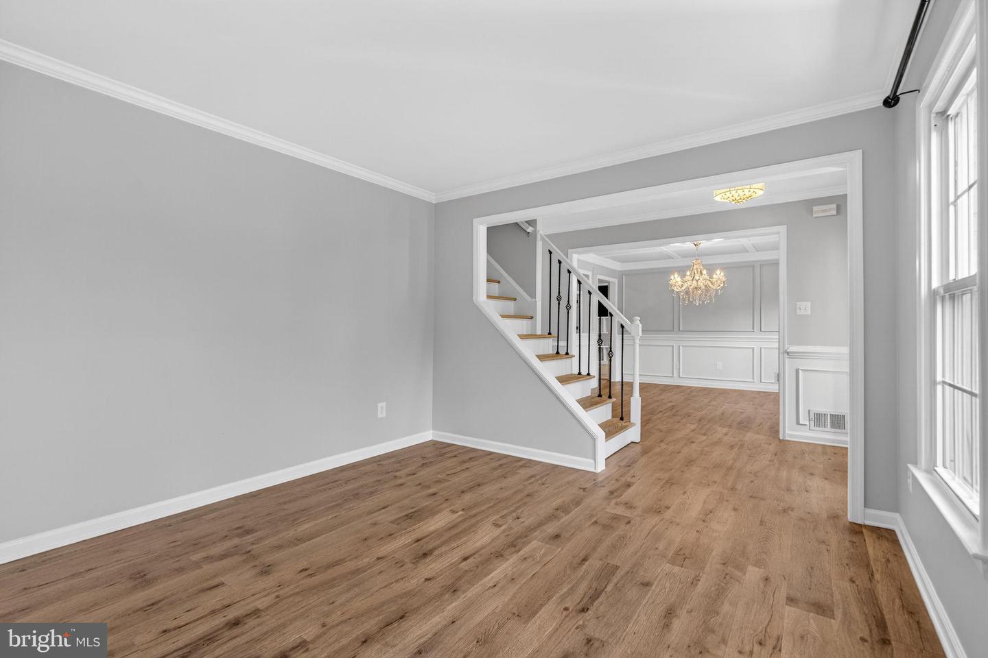 6389 LANCASTER DR, WARRENTON, Virginia 20187, 4 Bedrooms Bedrooms, 14 Rooms Rooms,2 BathroomsBathrooms,Residential,For sale,6389 LANCASTER DR,VAFQ2020016 MLS # VAFQ2020016