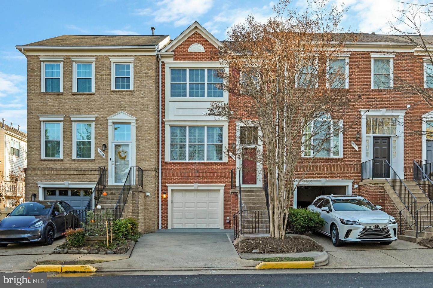 12025 EDGEMERE CIR, RESTON, Virginia 20190, 3 Bedrooms Bedrooms, ,3 BathroomsBathrooms,Residential,For sale,12025 EDGEMERE CIR,VAFX2283716 MLS # VAFX2283716