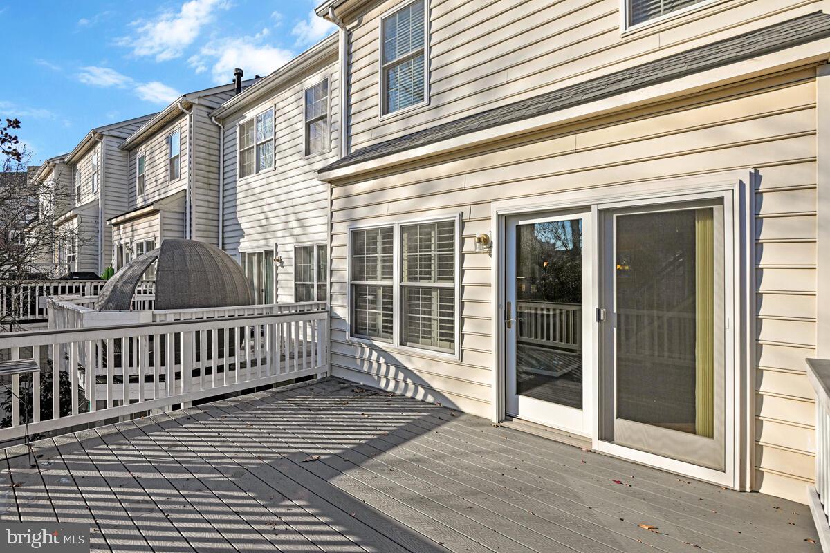 12025 EDGEMERE CIR, RESTON, Virginia 20190, 3 Bedrooms Bedrooms, ,3 BathroomsBathrooms,Residential,For sale,12025 EDGEMERE CIR,VAFX2283716 MLS # VAFX2283716