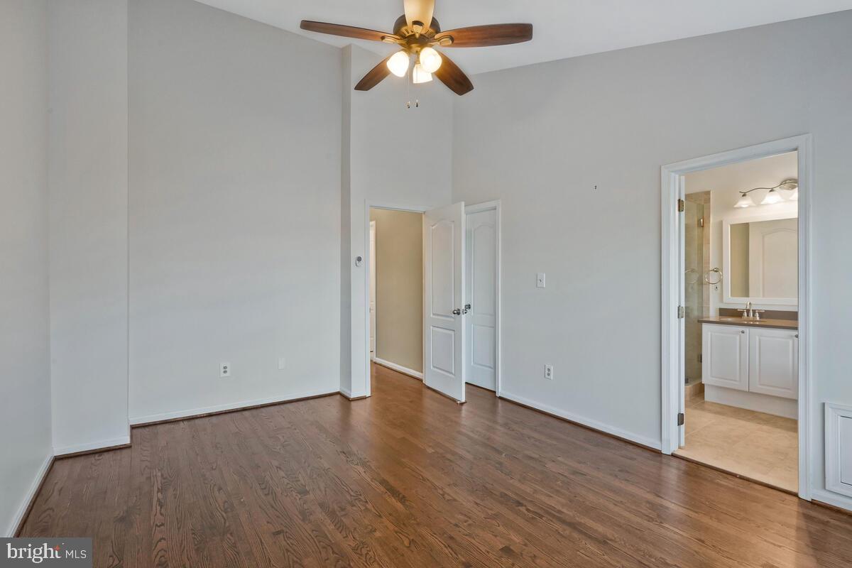 12025 EDGEMERE CIR, RESTON, Virginia 20190, 3 Bedrooms Bedrooms, ,3 BathroomsBathrooms,Residential,For sale,12025 EDGEMERE CIR,VAFX2283716 MLS # VAFX2283716