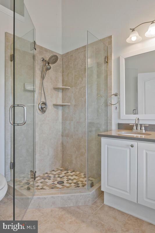 12025 EDGEMERE CIR, RESTON, Virginia 20190, 3 Bedrooms Bedrooms, ,3 BathroomsBathrooms,Residential,For sale,12025 EDGEMERE CIR,VAFX2283716 MLS # VAFX2283716