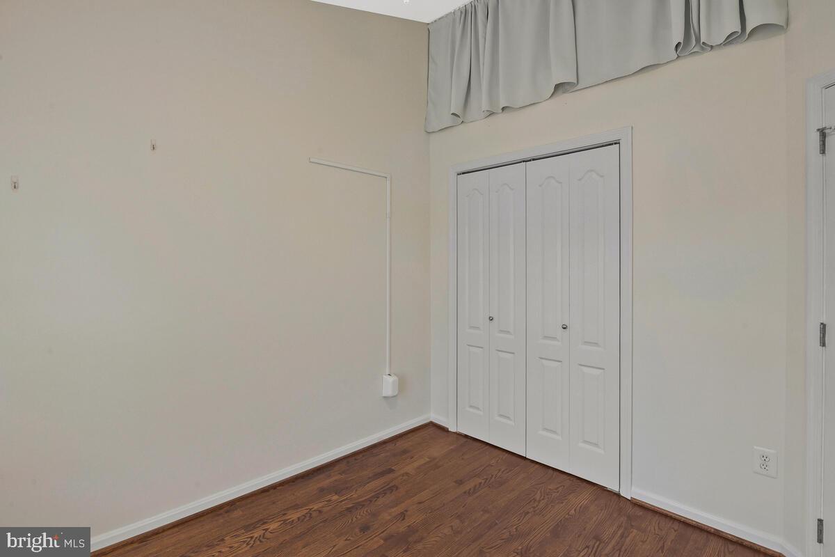 12025 EDGEMERE CIR, RESTON, Virginia 20190, 3 Bedrooms Bedrooms, ,3 BathroomsBathrooms,Residential,For sale,12025 EDGEMERE CIR,VAFX2283716 MLS # VAFX2283716