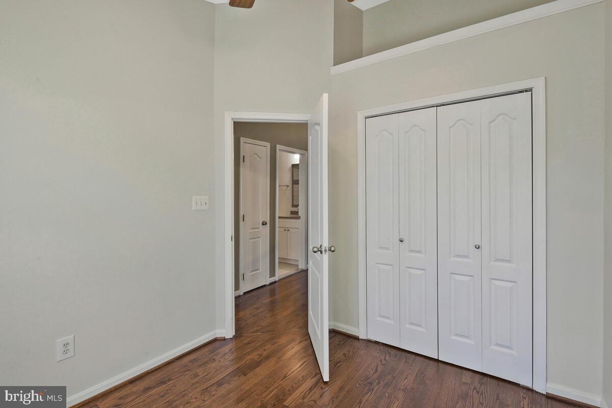 12025 EDGEMERE CIR, RESTON, Virginia 20190, 3 Bedrooms Bedrooms, ,3 BathroomsBathrooms,Residential,For sale,12025 EDGEMERE CIR,VAFX2283716 MLS # VAFX2283716