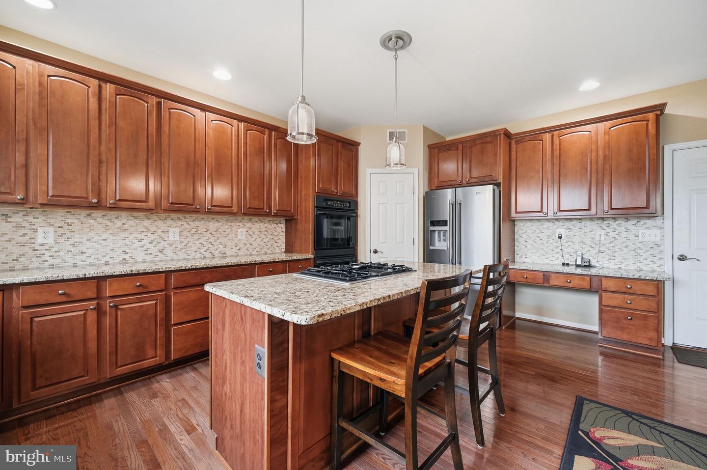 12096 MAIDENHAIR DR, GAINESVILLE, Virginia 20155, 4 Bedrooms Bedrooms, ,3 BathroomsBathrooms,Residential,For sale,12096 MAIDENHAIR DR,VAPW2109840 MLS # VAPW2109840