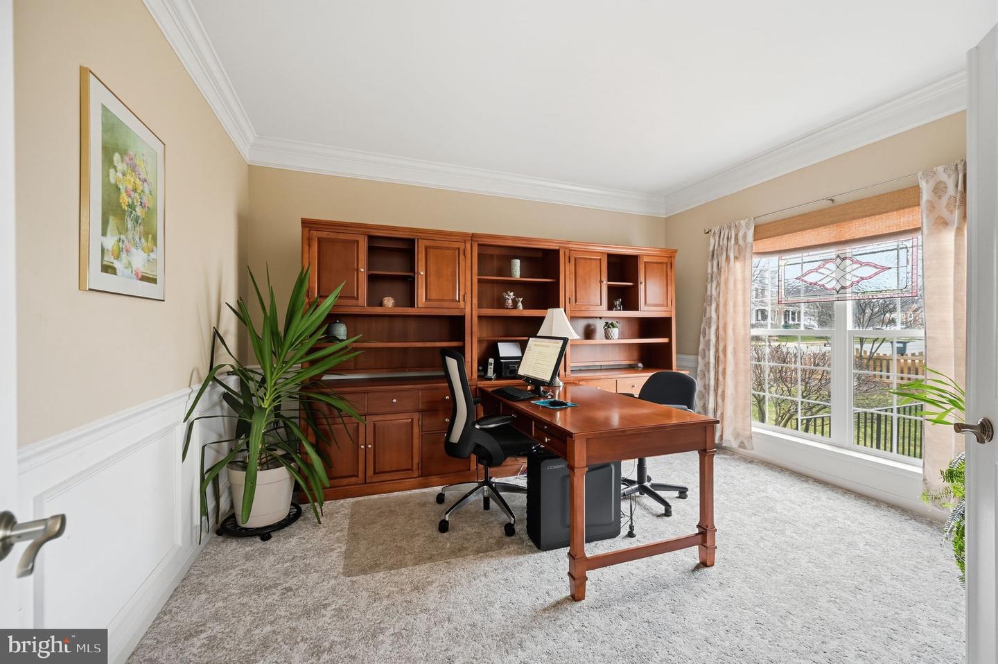 12096 MAIDENHAIR DR, GAINESVILLE, Virginia 20155, 4 Bedrooms Bedrooms, ,3 BathroomsBathrooms,Residential,For sale,12096 MAIDENHAIR DR,VAPW2109840 MLS # VAPW2109840