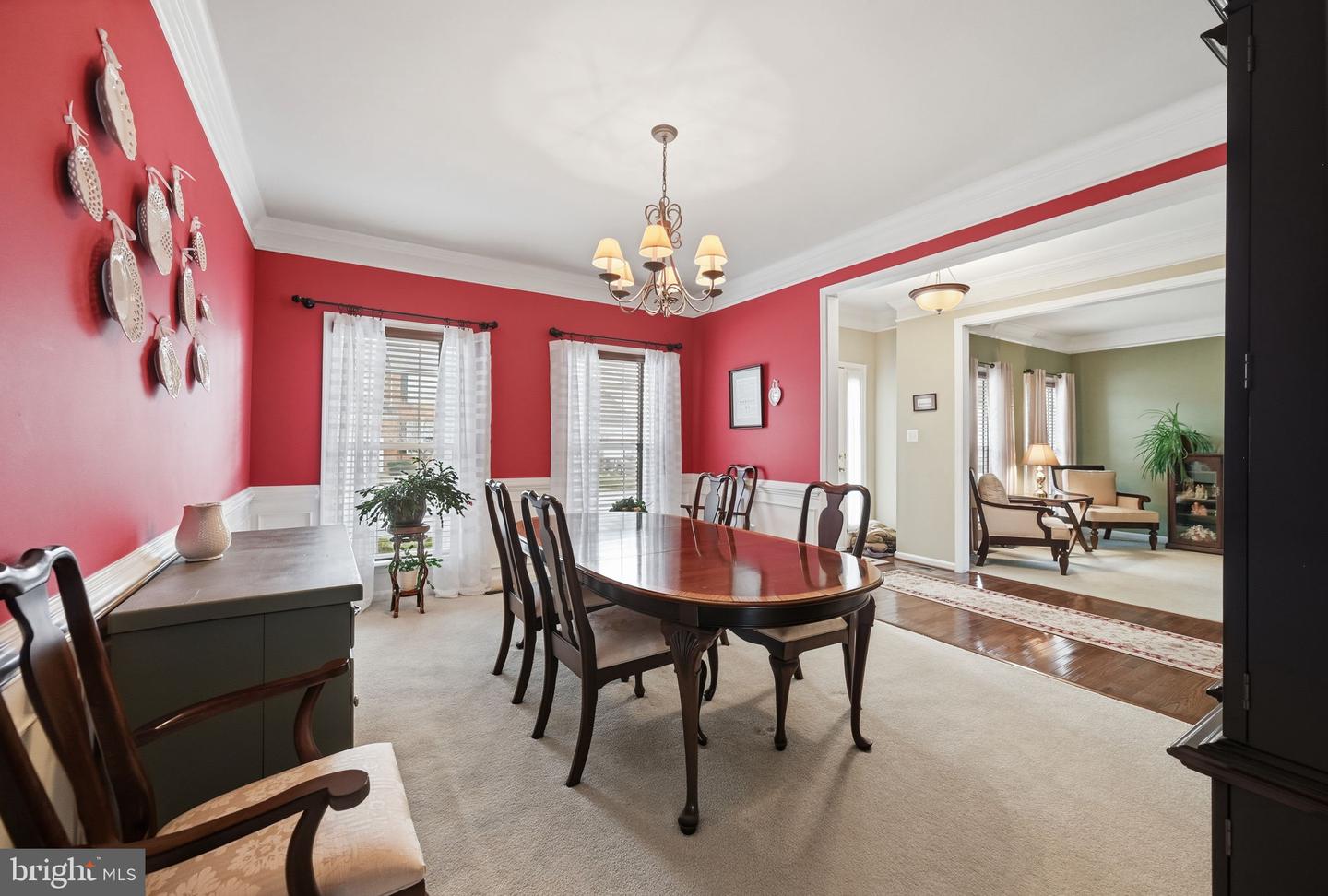 12096 MAIDENHAIR DR, GAINESVILLE, Virginia 20155, 4 Bedrooms Bedrooms, ,3 BathroomsBathrooms,Residential,For sale,12096 MAIDENHAIR DR,VAPW2109840 MLS # VAPW2109840