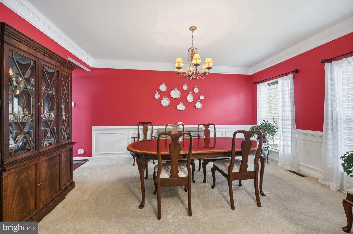 12096 MAIDENHAIR DR, GAINESVILLE, Virginia 20155, 4 Bedrooms Bedrooms, ,3 BathroomsBathrooms,Residential,For sale,12096 MAIDENHAIR DR,VAPW2109840 MLS # VAPW2109840