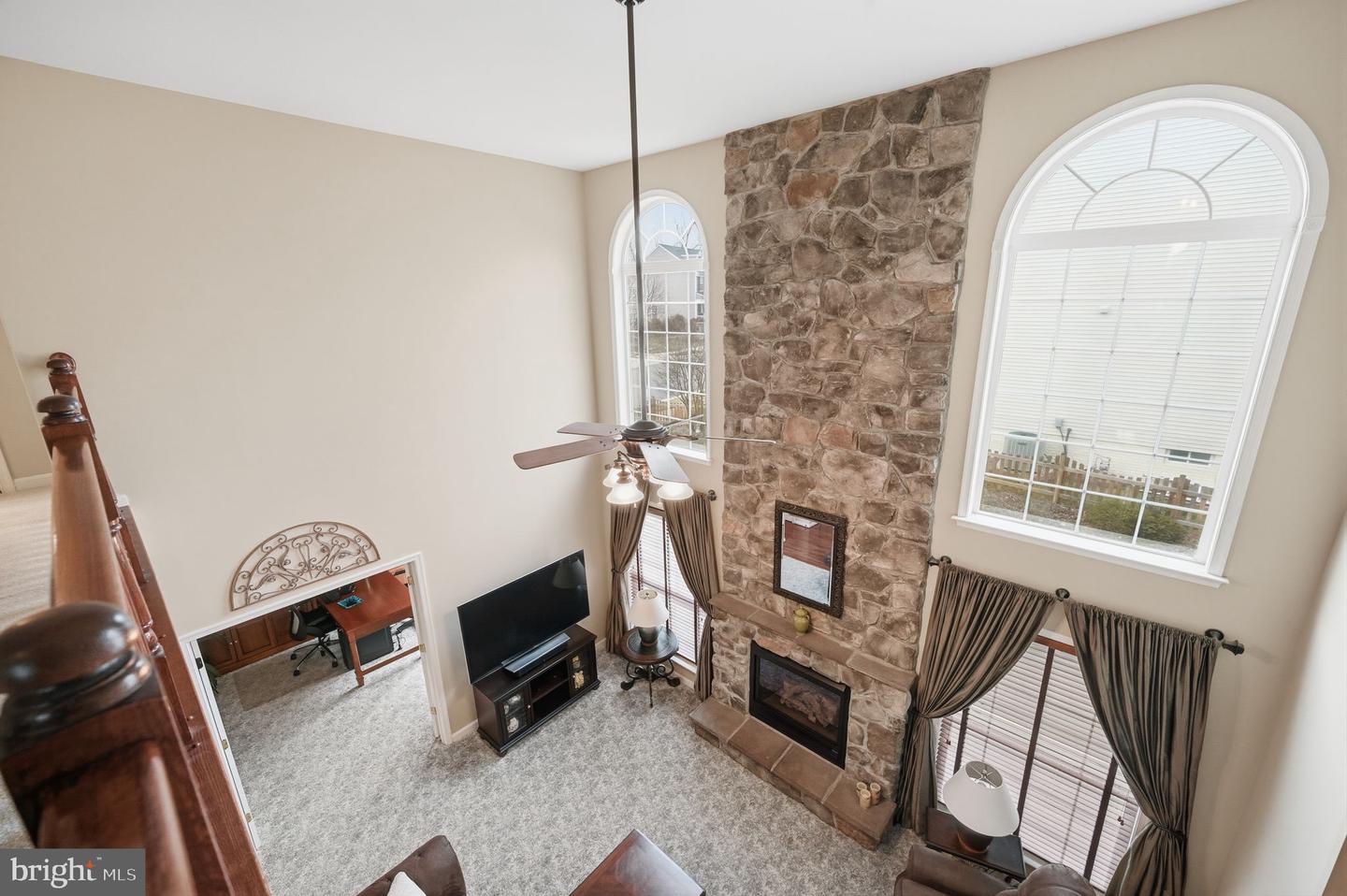 12096 MAIDENHAIR DR, GAINESVILLE, Virginia 20155, 4 Bedrooms Bedrooms, ,3 BathroomsBathrooms,Residential,For sale,12096 MAIDENHAIR DR,VAPW2109840 MLS # VAPW2109840