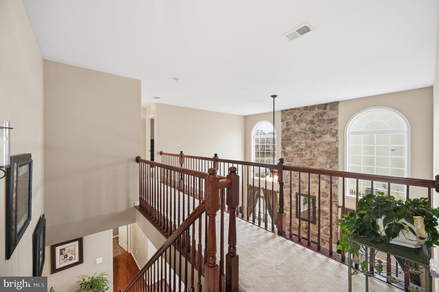 12096 MAIDENHAIR DR, GAINESVILLE, Virginia 20155, 4 Bedrooms Bedrooms, ,3 BathroomsBathrooms,Residential,For sale,12096 MAIDENHAIR DR,VAPW2109840 MLS # VAPW2109840