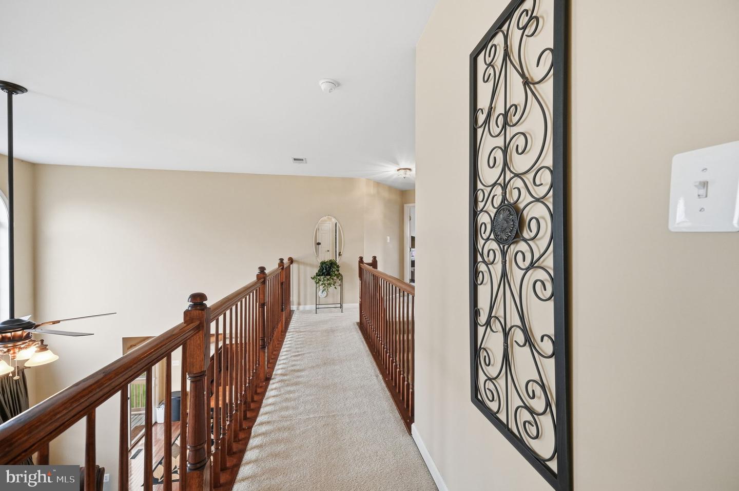 12096 MAIDENHAIR DR, GAINESVILLE, Virginia 20155, 4 Bedrooms Bedrooms, ,3 BathroomsBathrooms,Residential,For sale,12096 MAIDENHAIR DR,VAPW2109840 MLS # VAPW2109840