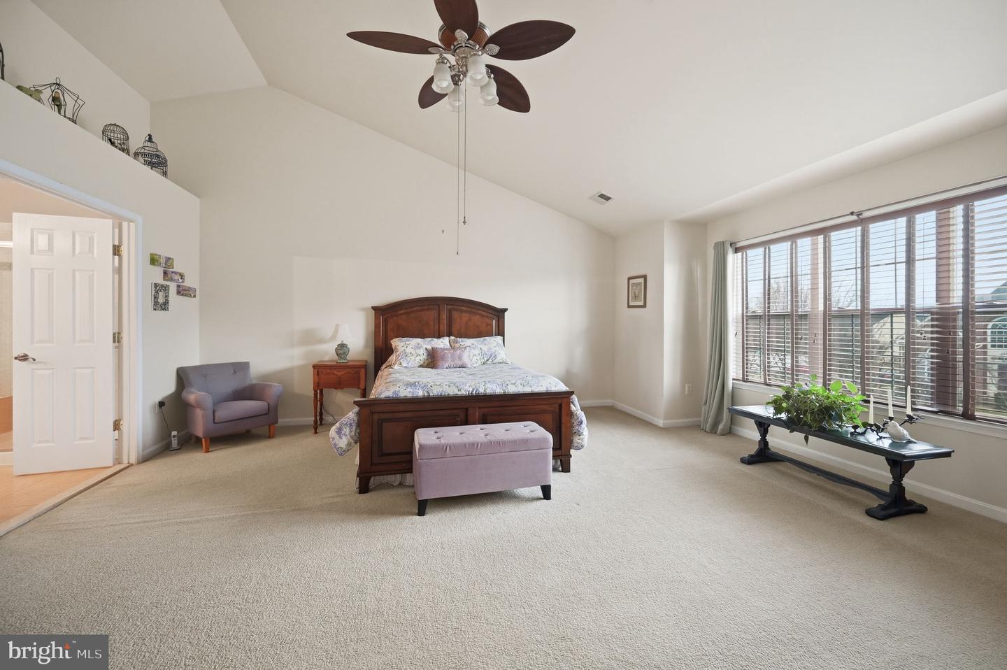 12096 MAIDENHAIR DR, GAINESVILLE, Virginia 20155, 4 Bedrooms Bedrooms, ,3 BathroomsBathrooms,Residential,For sale,12096 MAIDENHAIR DR,VAPW2109840 MLS # VAPW2109840