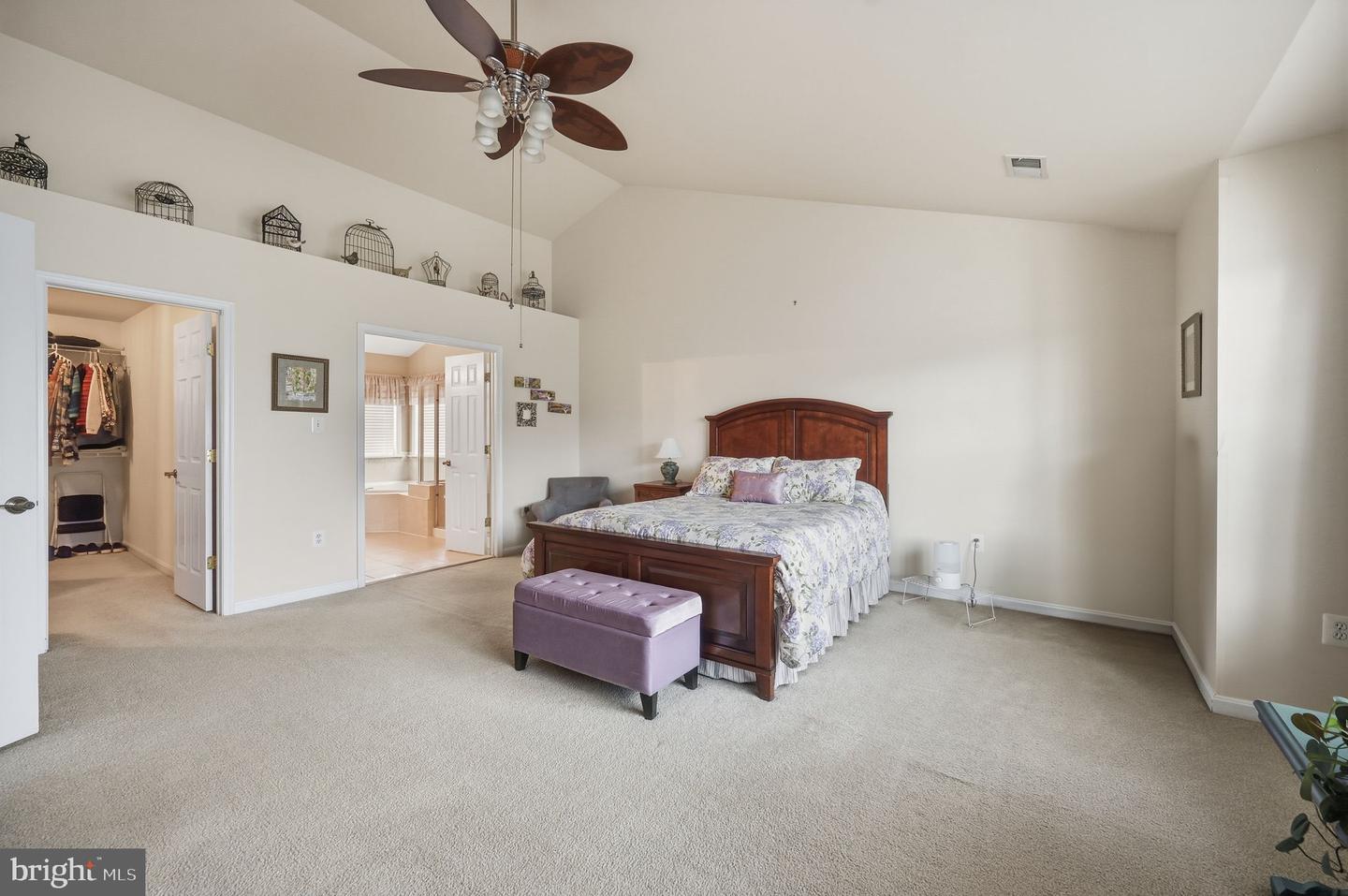 12096 MAIDENHAIR DR, GAINESVILLE, Virginia 20155, 4 Bedrooms Bedrooms, ,3 BathroomsBathrooms,Residential,For sale,12096 MAIDENHAIR DR,VAPW2109840 MLS # VAPW2109840