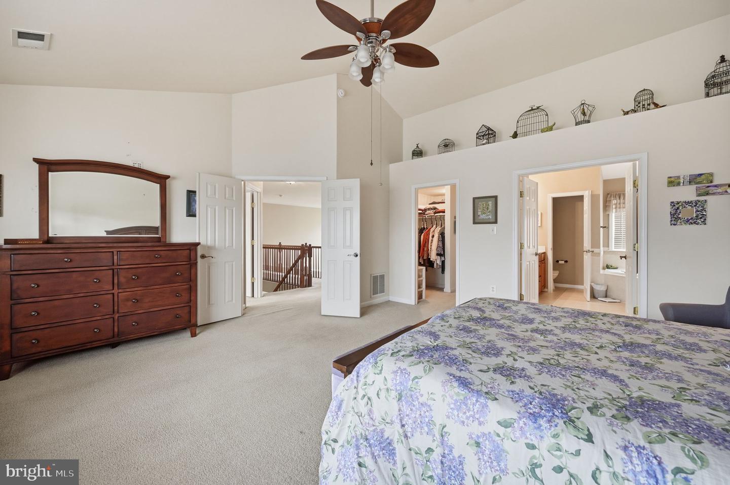 12096 MAIDENHAIR DR, GAINESVILLE, Virginia 20155, 4 Bedrooms Bedrooms, ,3 BathroomsBathrooms,Residential,For sale,12096 MAIDENHAIR DR,VAPW2109840 MLS # VAPW2109840