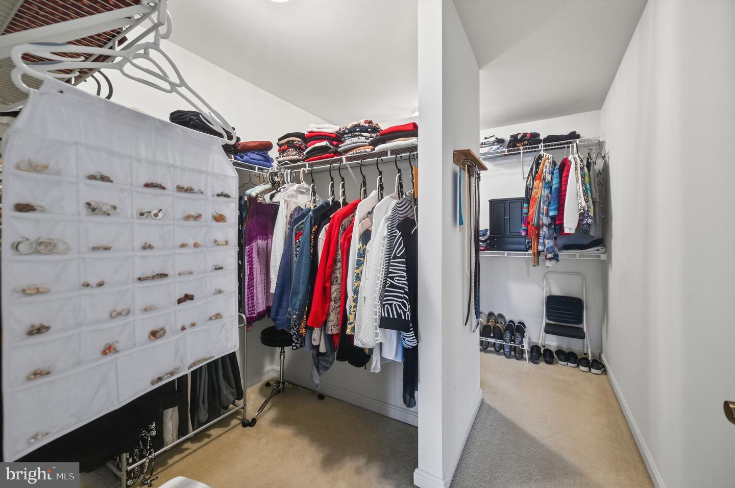 12096 MAIDENHAIR DR, GAINESVILLE, Virginia 20155, 4 Bedrooms Bedrooms, ,3 BathroomsBathrooms,Residential,For sale,12096 MAIDENHAIR DR,VAPW2109840 MLS # VAPW2109840