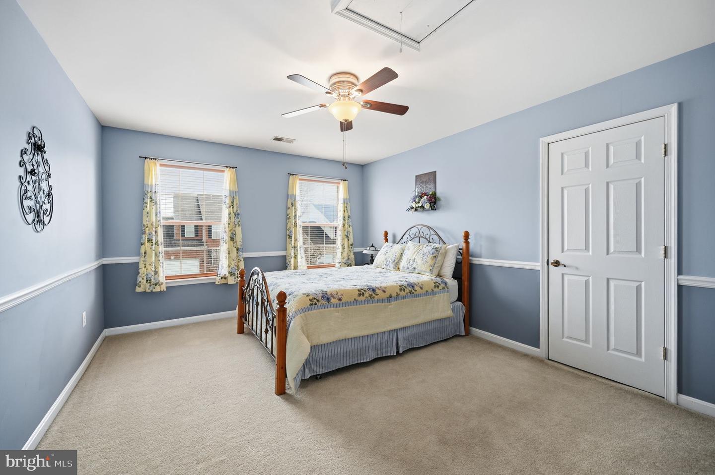 12096 MAIDENHAIR DR, GAINESVILLE, Virginia 20155, 4 Bedrooms Bedrooms, ,3 BathroomsBathrooms,Residential,For sale,12096 MAIDENHAIR DR,VAPW2109840 MLS # VAPW2109840