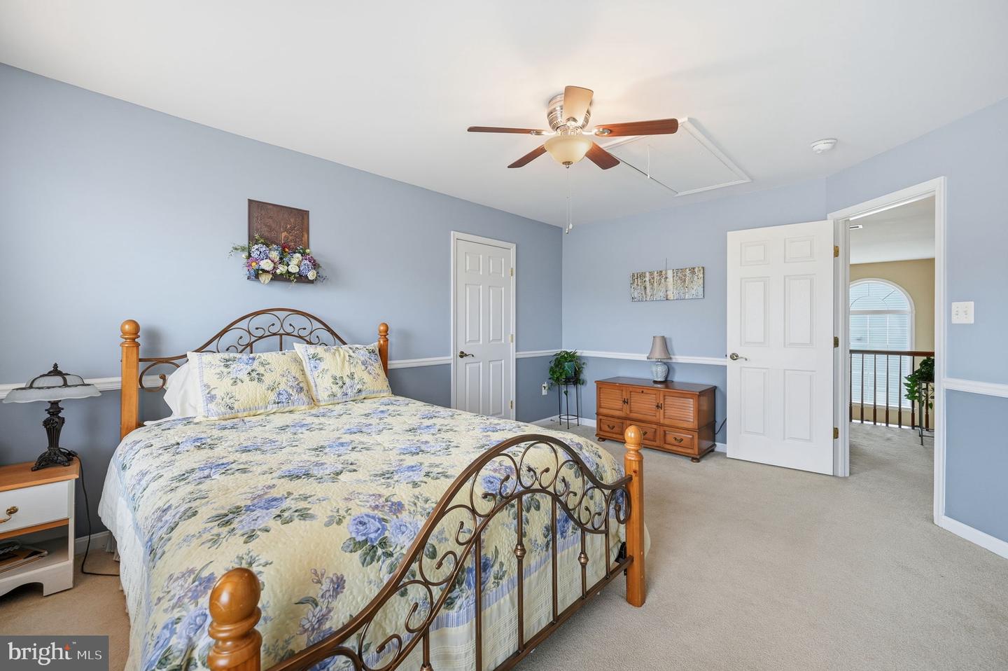 12096 MAIDENHAIR DR, GAINESVILLE, Virginia 20155, 4 Bedrooms Bedrooms, ,3 BathroomsBathrooms,Residential,For sale,12096 MAIDENHAIR DR,VAPW2109840 MLS # VAPW2109840