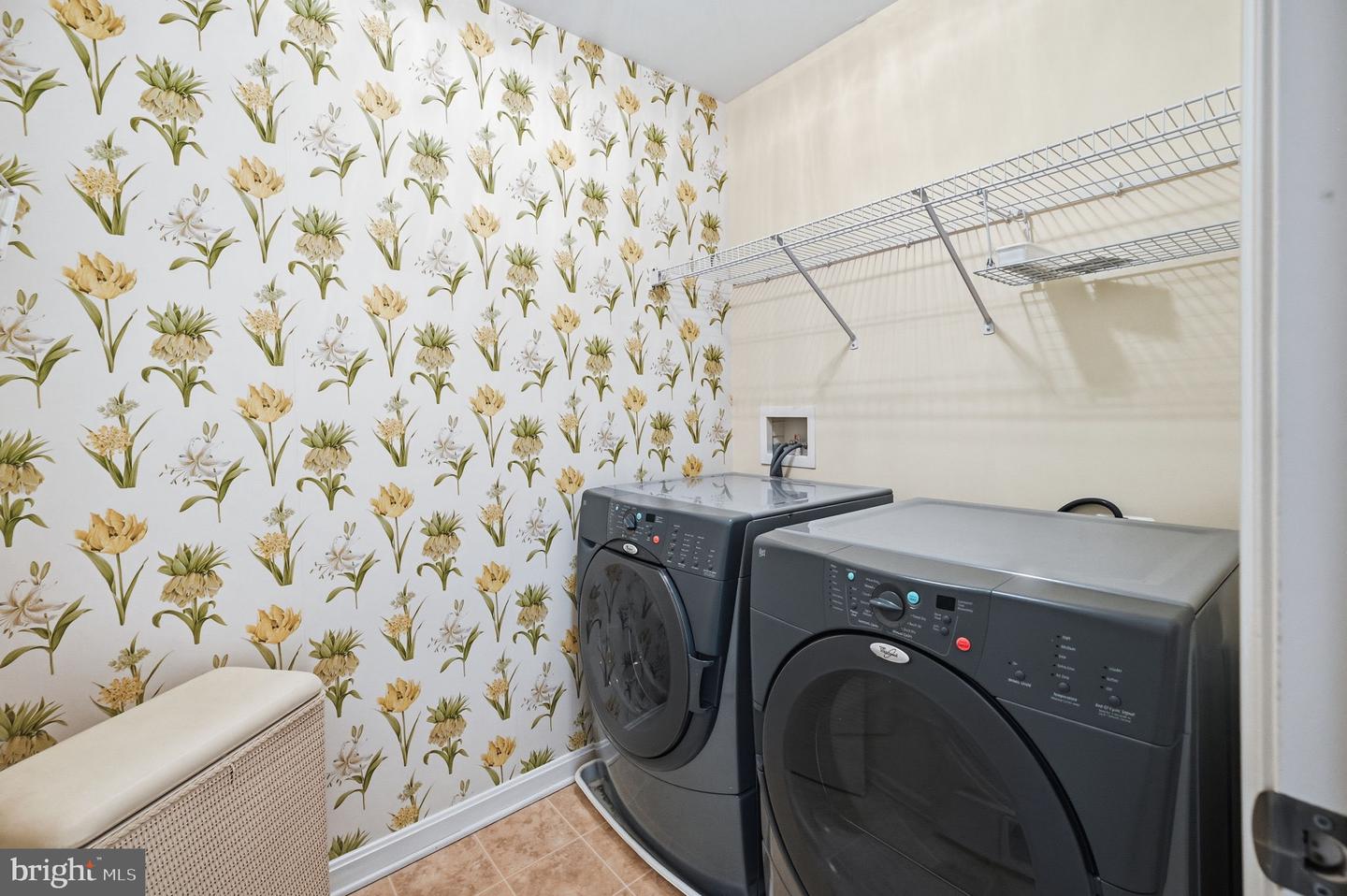 12096 MAIDENHAIR DR, GAINESVILLE, Virginia 20155, 4 Bedrooms Bedrooms, ,3 BathroomsBathrooms,Residential,For sale,12096 MAIDENHAIR DR,VAPW2109840 MLS # VAPW2109840