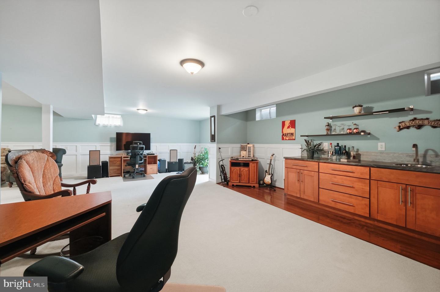 12096 MAIDENHAIR DR, GAINESVILLE, Virginia 20155, 4 Bedrooms Bedrooms, ,3 BathroomsBathrooms,Residential,For sale,12096 MAIDENHAIR DR,VAPW2109840 MLS # VAPW2109840