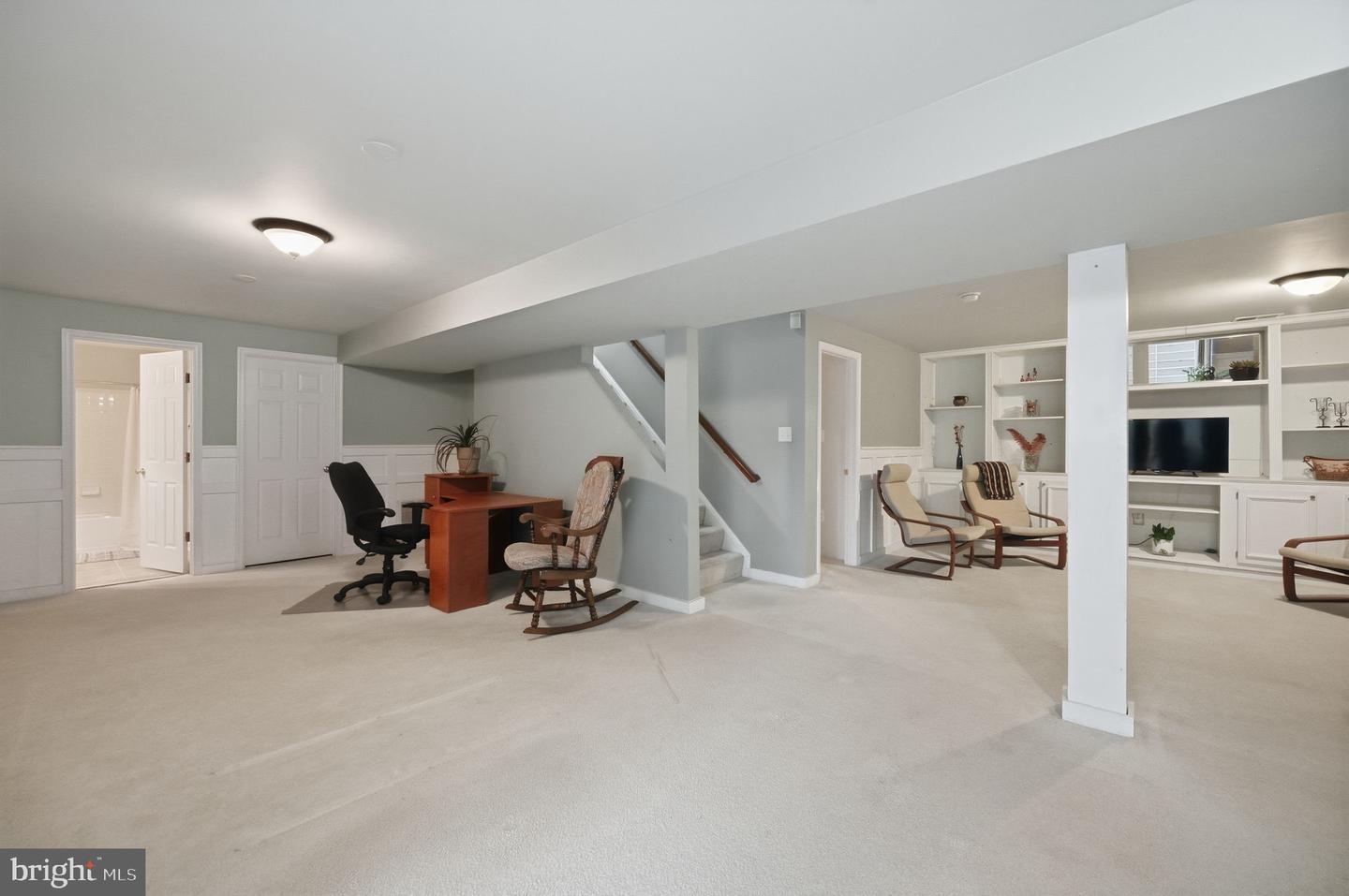 12096 MAIDENHAIR DR, GAINESVILLE, Virginia 20155, 4 Bedrooms Bedrooms, ,3 BathroomsBathrooms,Residential,For sale,12096 MAIDENHAIR DR,VAPW2109840 MLS # VAPW2109840