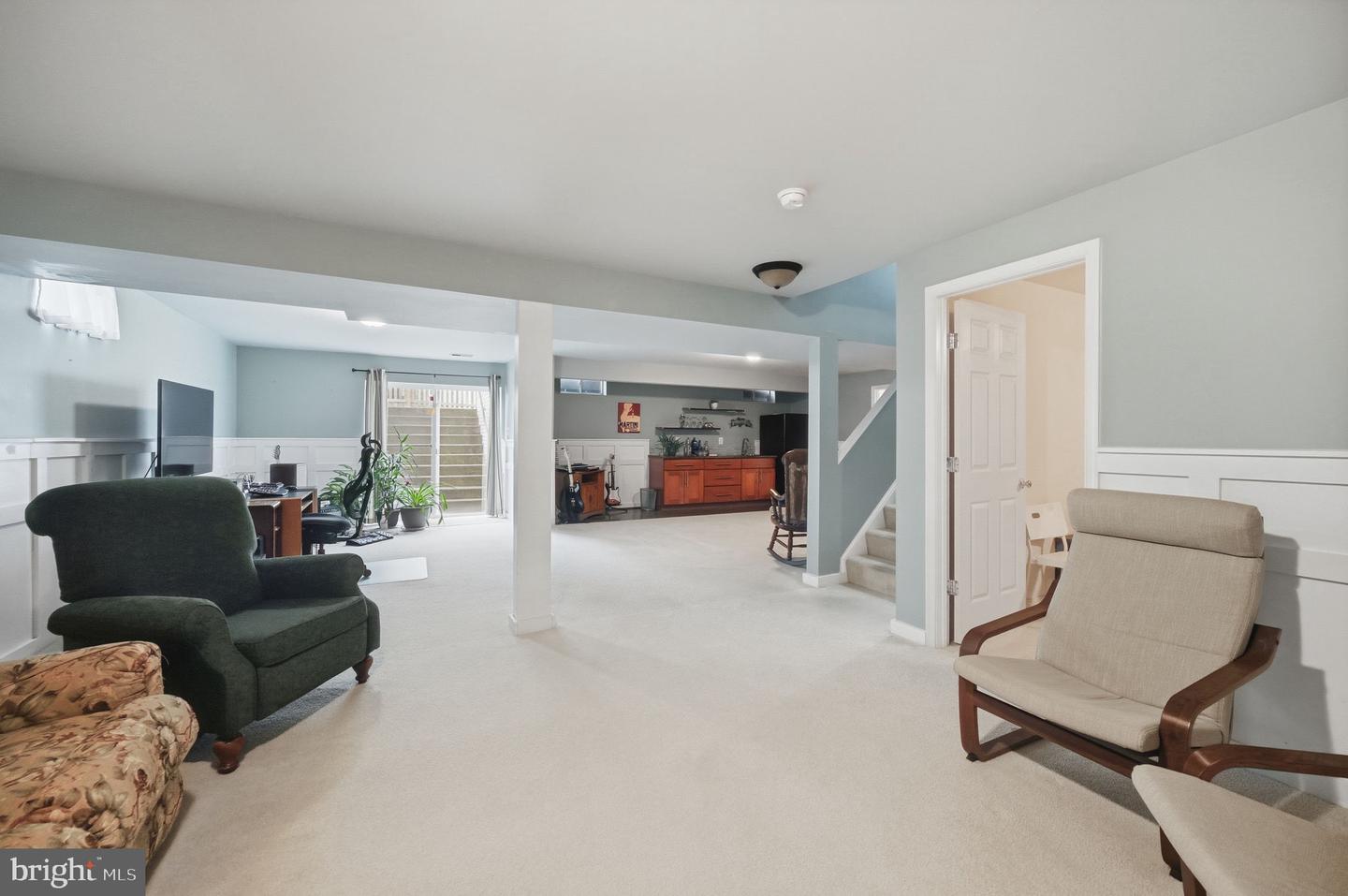 12096 MAIDENHAIR DR, GAINESVILLE, Virginia 20155, 4 Bedrooms Bedrooms, ,3 BathroomsBathrooms,Residential,For sale,12096 MAIDENHAIR DR,VAPW2109840 MLS # VAPW2109840