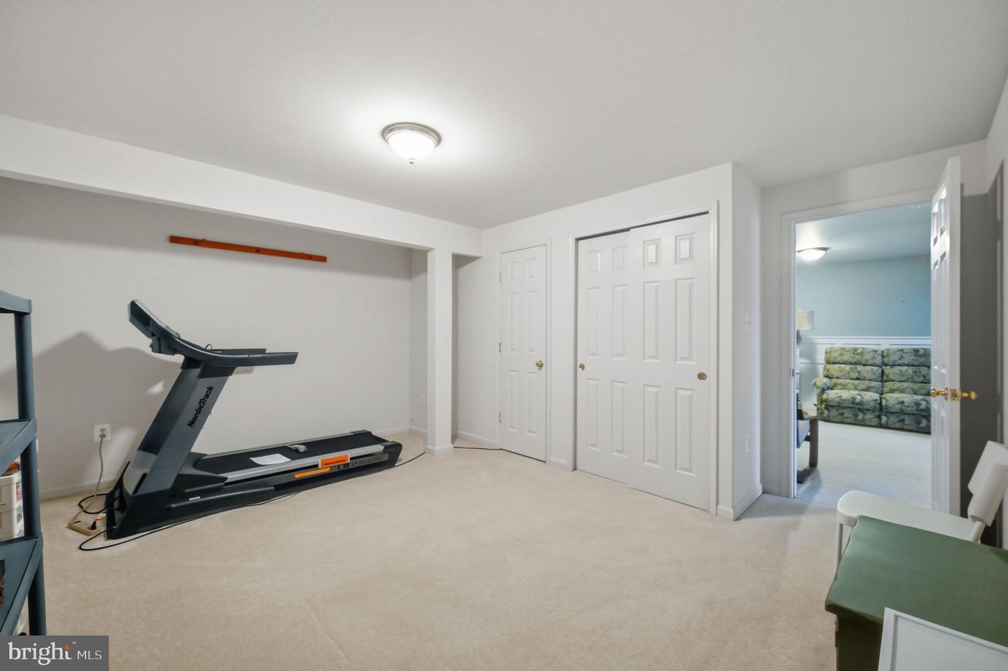 12096 MAIDENHAIR DR, GAINESVILLE, Virginia 20155, 4 Bedrooms Bedrooms, ,3 BathroomsBathrooms,Residential,For sale,12096 MAIDENHAIR DR,VAPW2109840 MLS # VAPW2109840