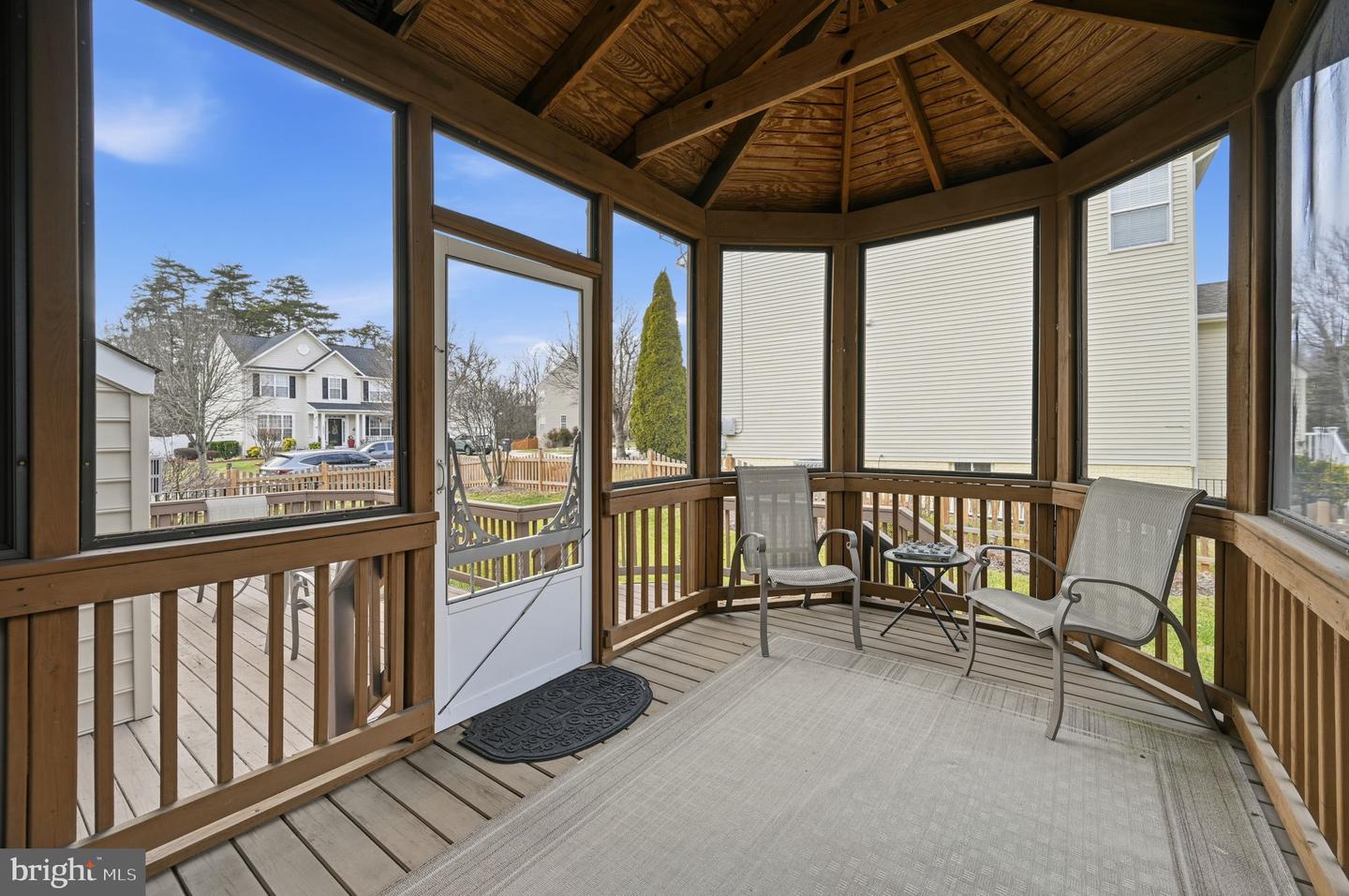 12096 MAIDENHAIR DR, GAINESVILLE, Virginia 20155, 4 Bedrooms Bedrooms, ,3 BathroomsBathrooms,Residential,For sale,12096 MAIDENHAIR DR,VAPW2109840 MLS # VAPW2109840