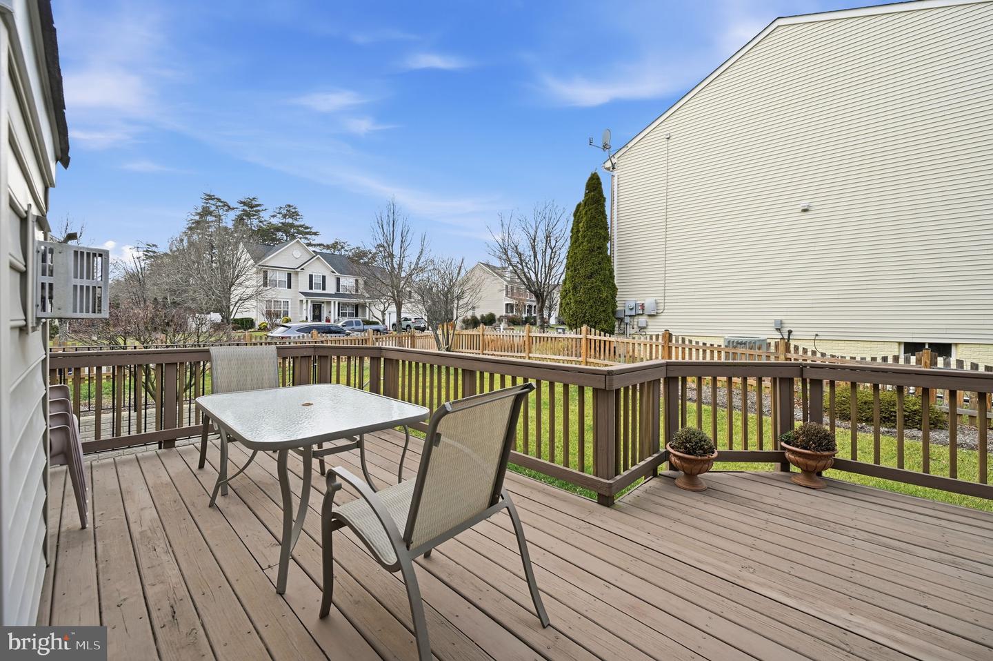 12096 MAIDENHAIR DR, GAINESVILLE, Virginia 20155, 4 Bedrooms Bedrooms, ,3 BathroomsBathrooms,Residential,For sale,12096 MAIDENHAIR DR,VAPW2109840 MLS # VAPW2109840