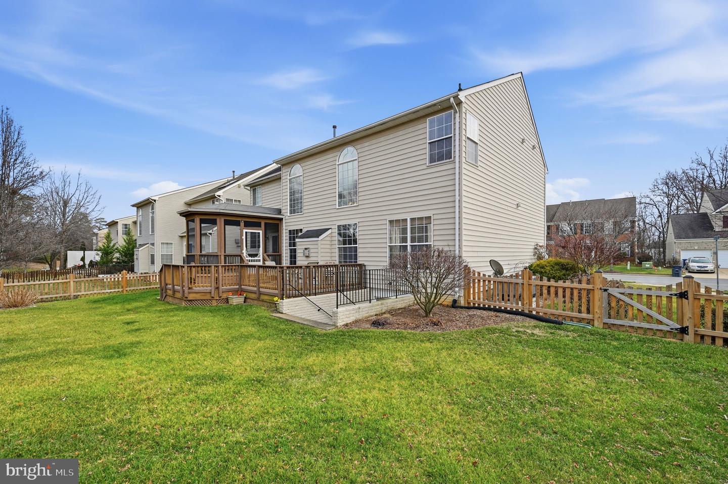 12096 MAIDENHAIR DR, GAINESVILLE, Virginia 20155, 4 Bedrooms Bedrooms, ,3 BathroomsBathrooms,Residential,For sale,12096 MAIDENHAIR DR,VAPW2109840 MLS # VAPW2109840