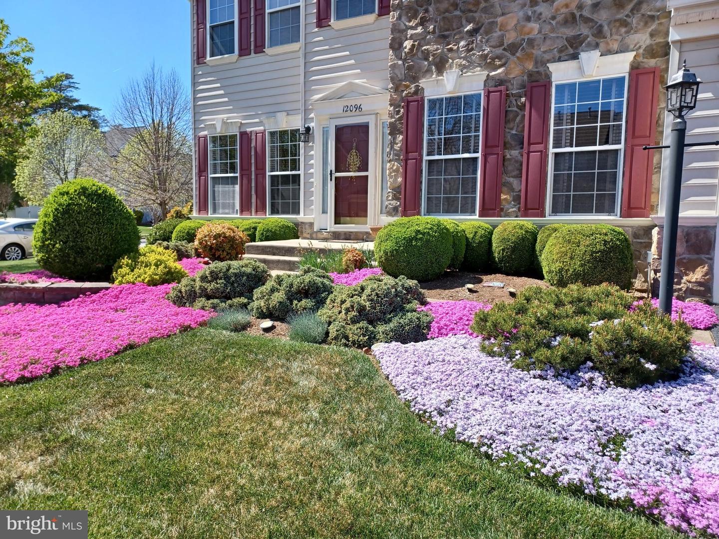 12096 MAIDENHAIR DR, GAINESVILLE, Virginia 20155, 4 Bedrooms Bedrooms, ,3 BathroomsBathrooms,Residential,For sale,12096 MAIDENHAIR DR,VAPW2109840 MLS # VAPW2109840