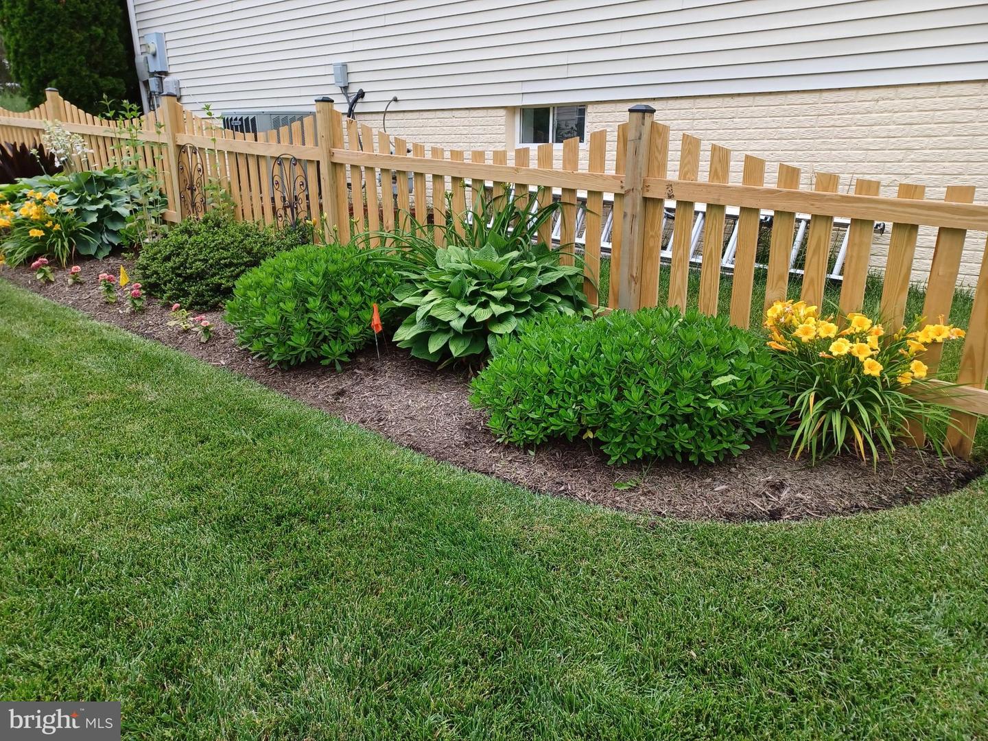 12096 MAIDENHAIR DR, GAINESVILLE, Virginia 20155, 4 Bedrooms Bedrooms, ,3 BathroomsBathrooms,Residential,For sale,12096 MAIDENHAIR DR,VAPW2109840 MLS # VAPW2109840