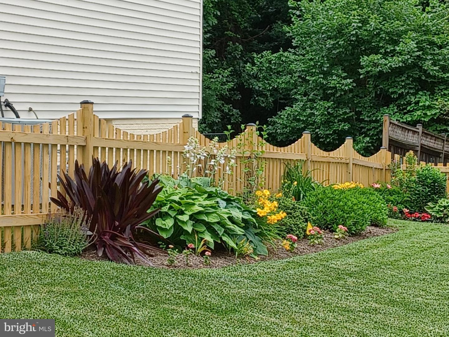 12096 MAIDENHAIR DR, GAINESVILLE, Virginia 20155, 4 Bedrooms Bedrooms, ,3 BathroomsBathrooms,Residential,For sale,12096 MAIDENHAIR DR,VAPW2109840 MLS # VAPW2109840