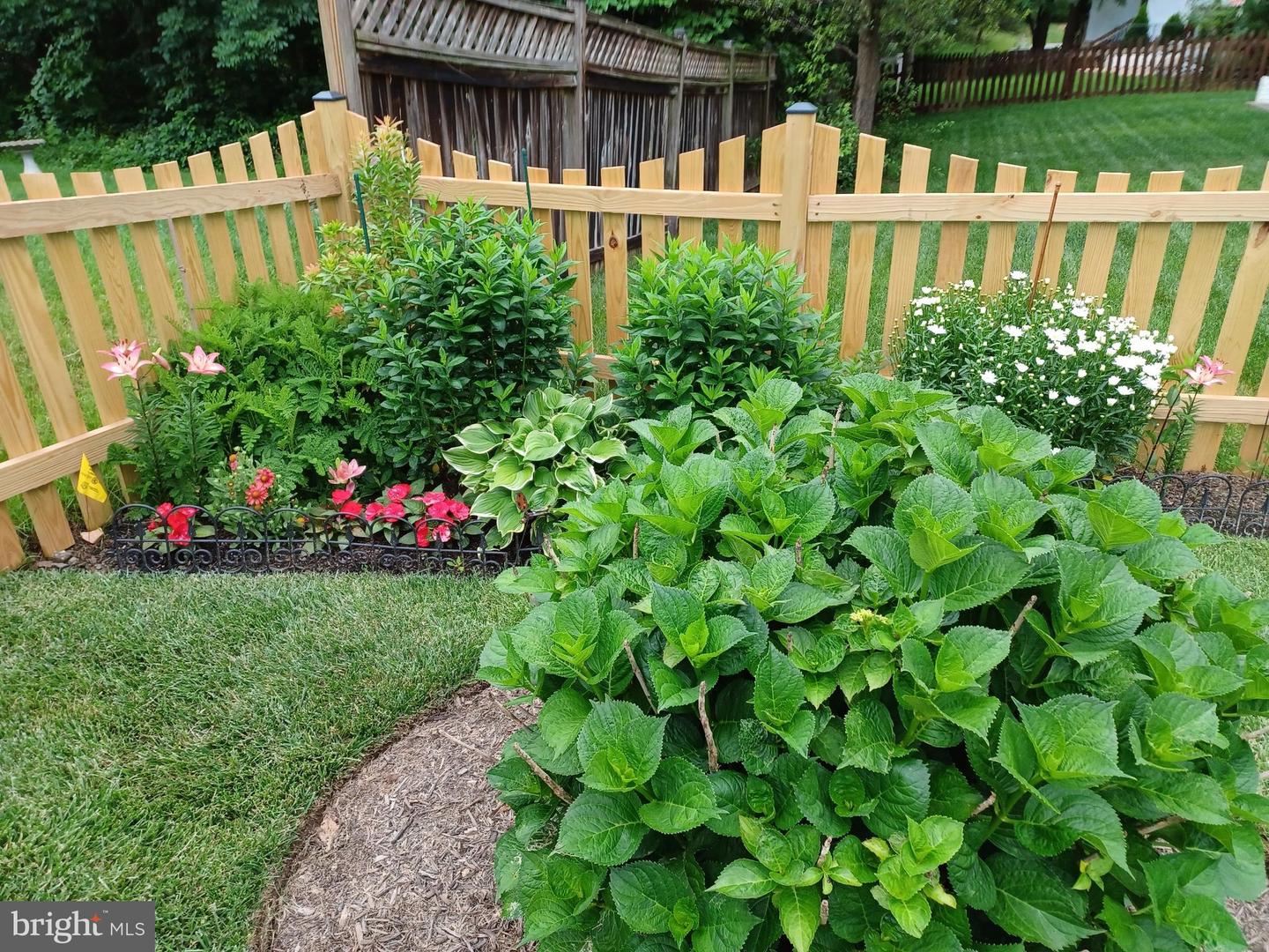 12096 MAIDENHAIR DR, GAINESVILLE, Virginia 20155, 4 Bedrooms Bedrooms, ,3 BathroomsBathrooms,Residential,For sale,12096 MAIDENHAIR DR,VAPW2109840 MLS # VAPW2109840