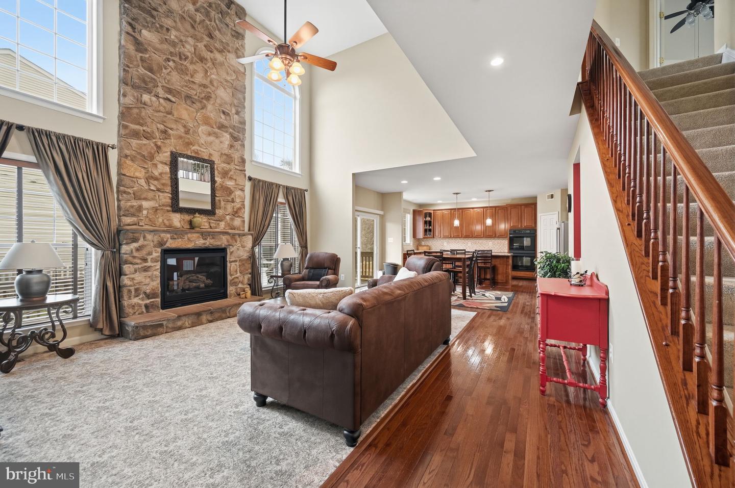 12096 MAIDENHAIR DR, GAINESVILLE, Virginia 20155, 4 Bedrooms Bedrooms, ,3 BathroomsBathrooms,Residential,For sale,12096 MAIDENHAIR DR,VAPW2109840 MLS # VAPW2109840