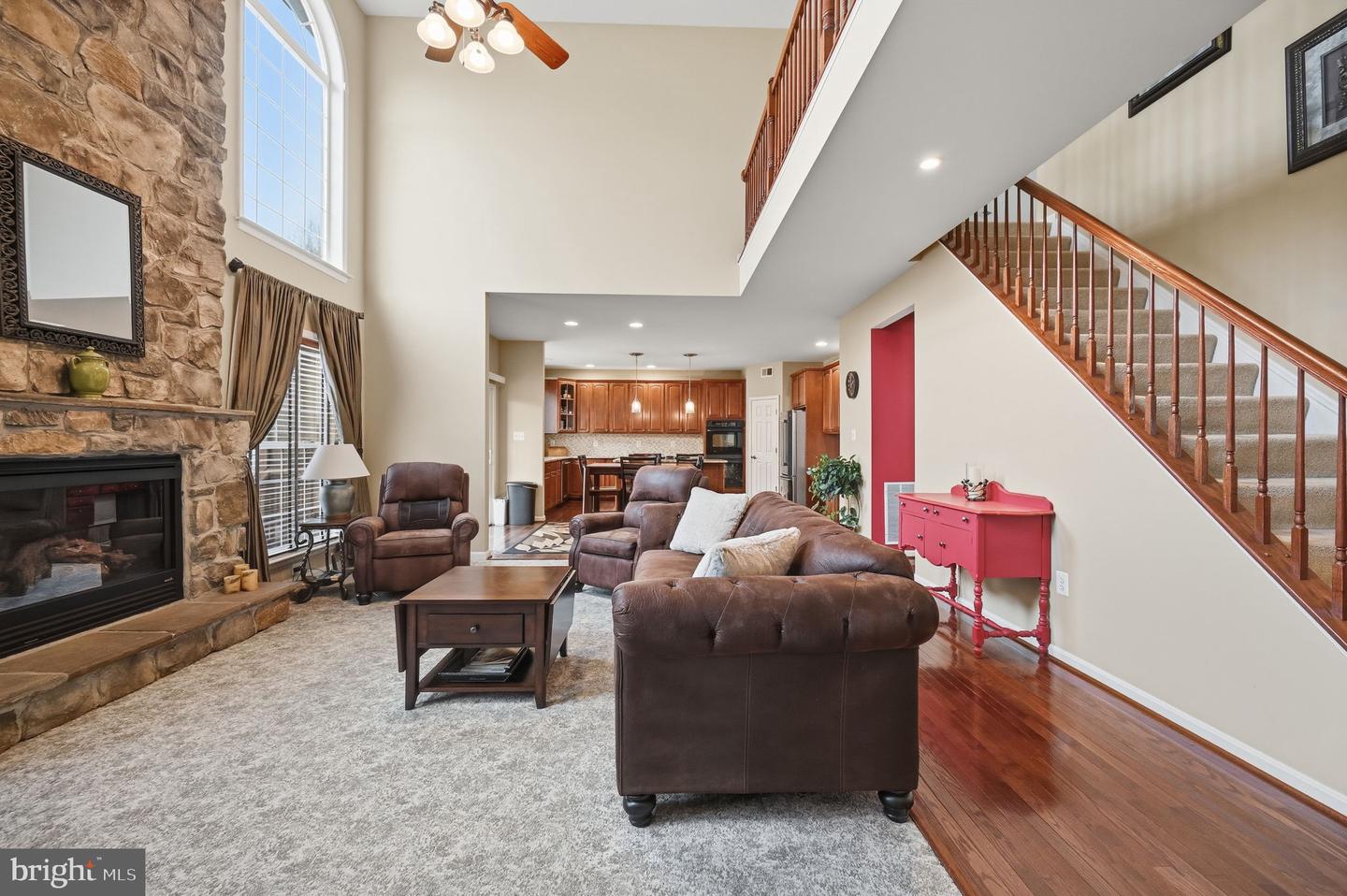 12096 MAIDENHAIR DR, GAINESVILLE, Virginia 20155, 4 Bedrooms Bedrooms, ,3 BathroomsBathrooms,Residential,For sale,12096 MAIDENHAIR DR,VAPW2109840 MLS # VAPW2109840