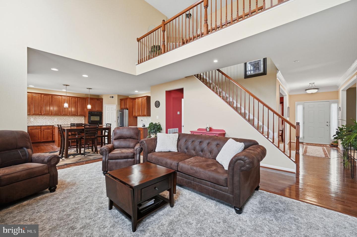 12096 MAIDENHAIR DR, GAINESVILLE, Virginia 20155, 4 Bedrooms Bedrooms, ,3 BathroomsBathrooms,Residential,For sale,12096 MAIDENHAIR DR,VAPW2109840 MLS # VAPW2109840